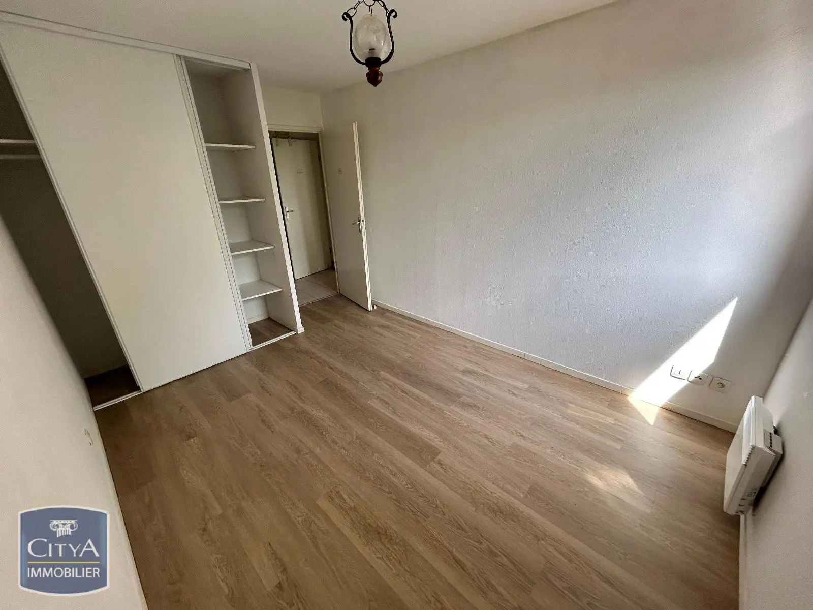 Photo 10 Appartement 2 pièces 47m²