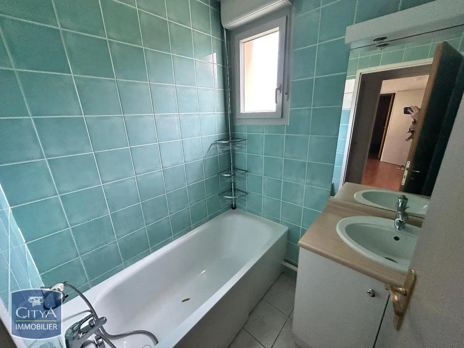 Photo 9 Appartement 2 pièces 47.62m²
