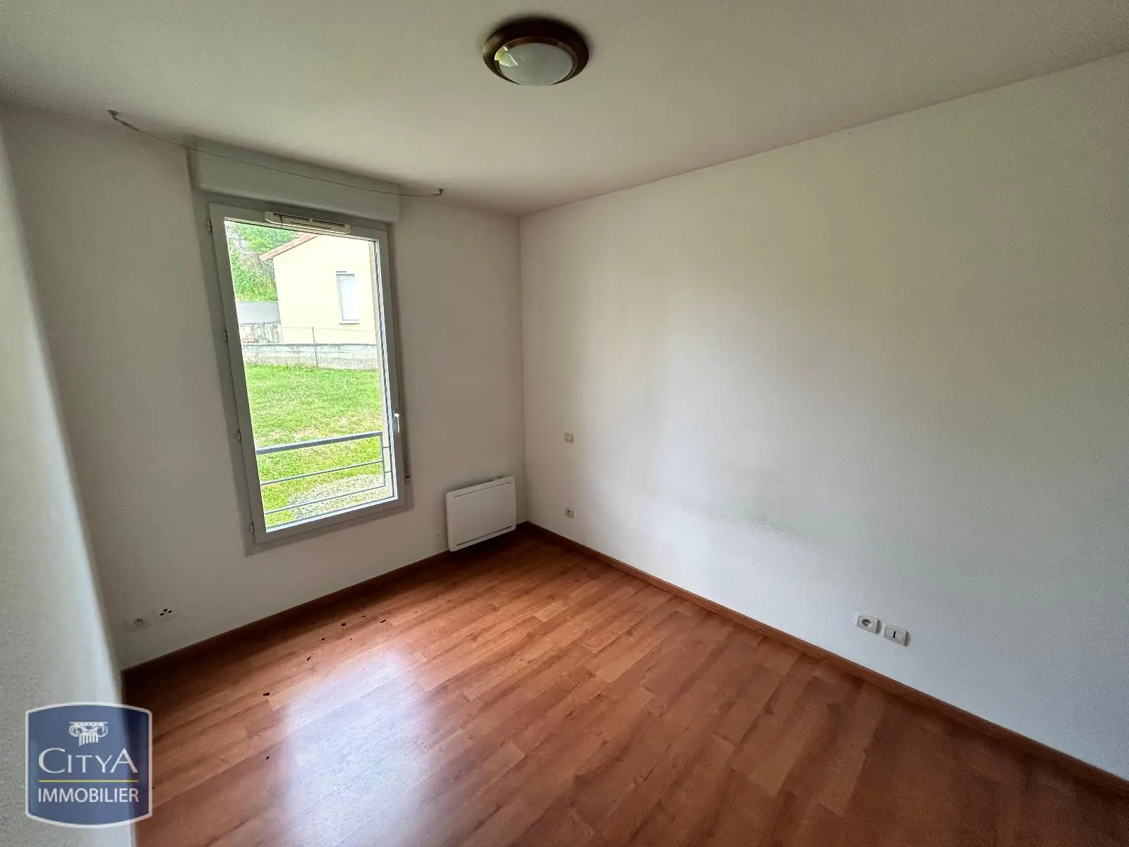 Photo 8 Appartement 2 pièces 47.62m²