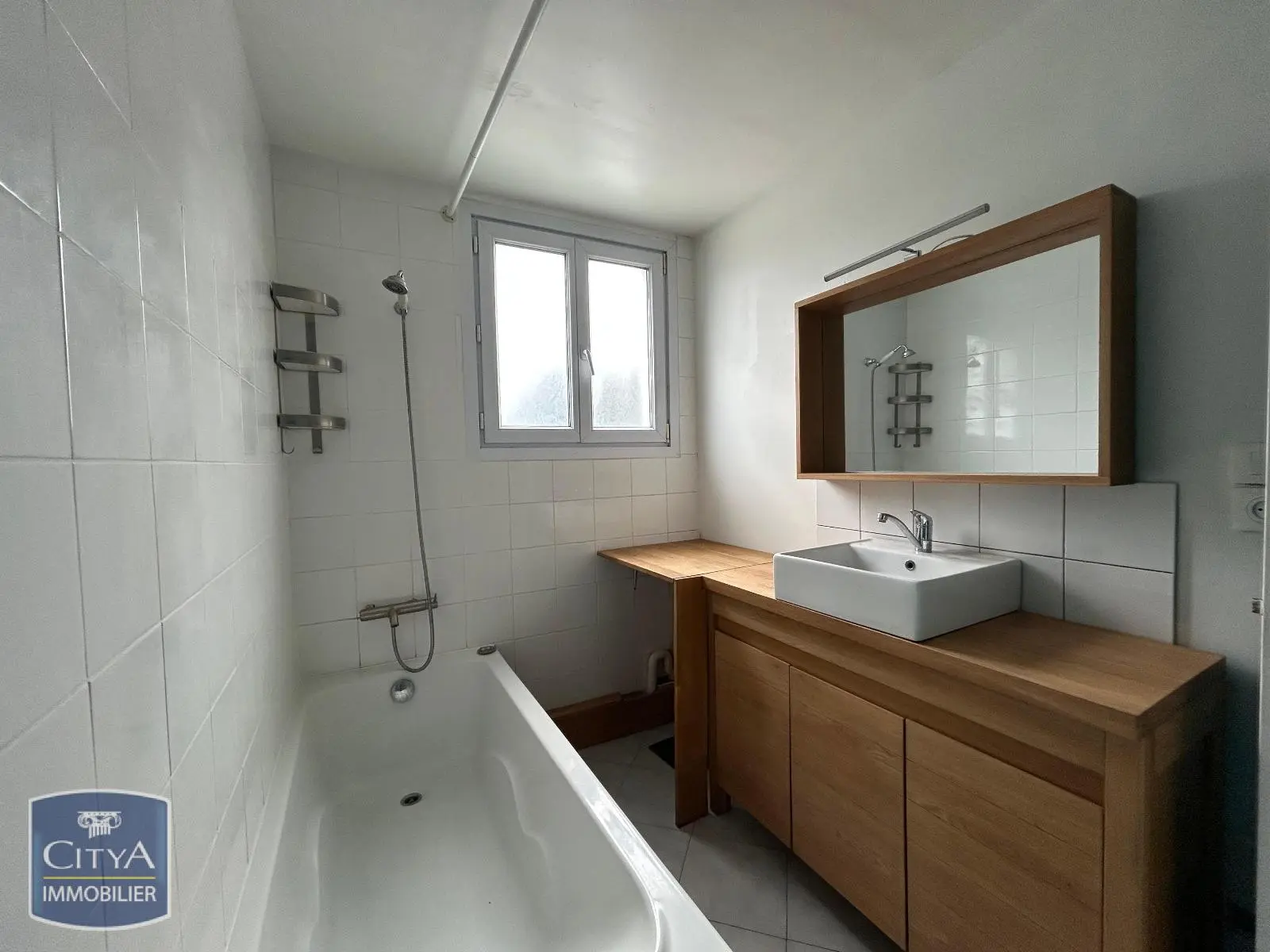 Photo 5 Appartement 3 pièces 66.83m²