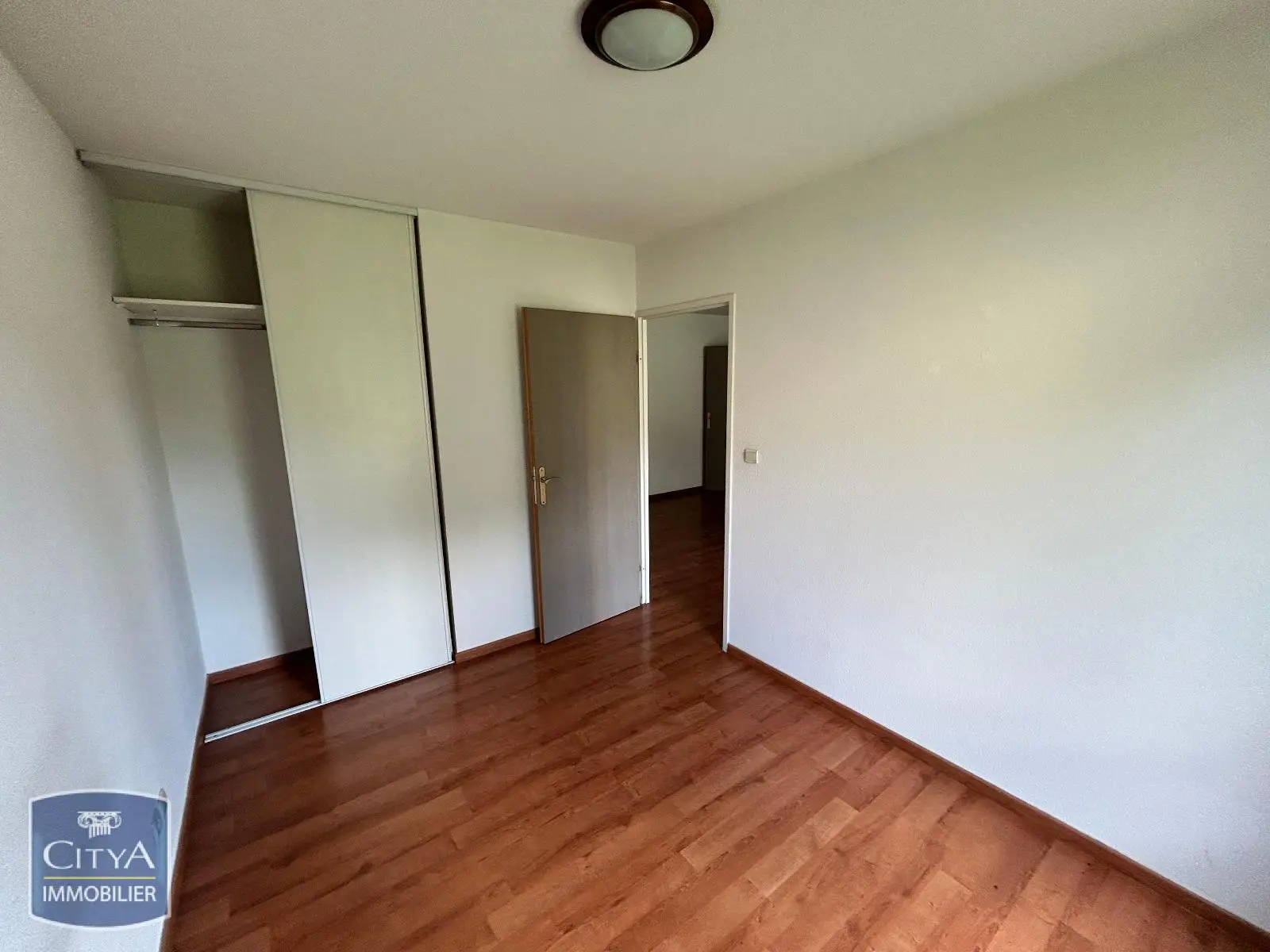 Photo 7 Appartement 2 pièces 47.62m²