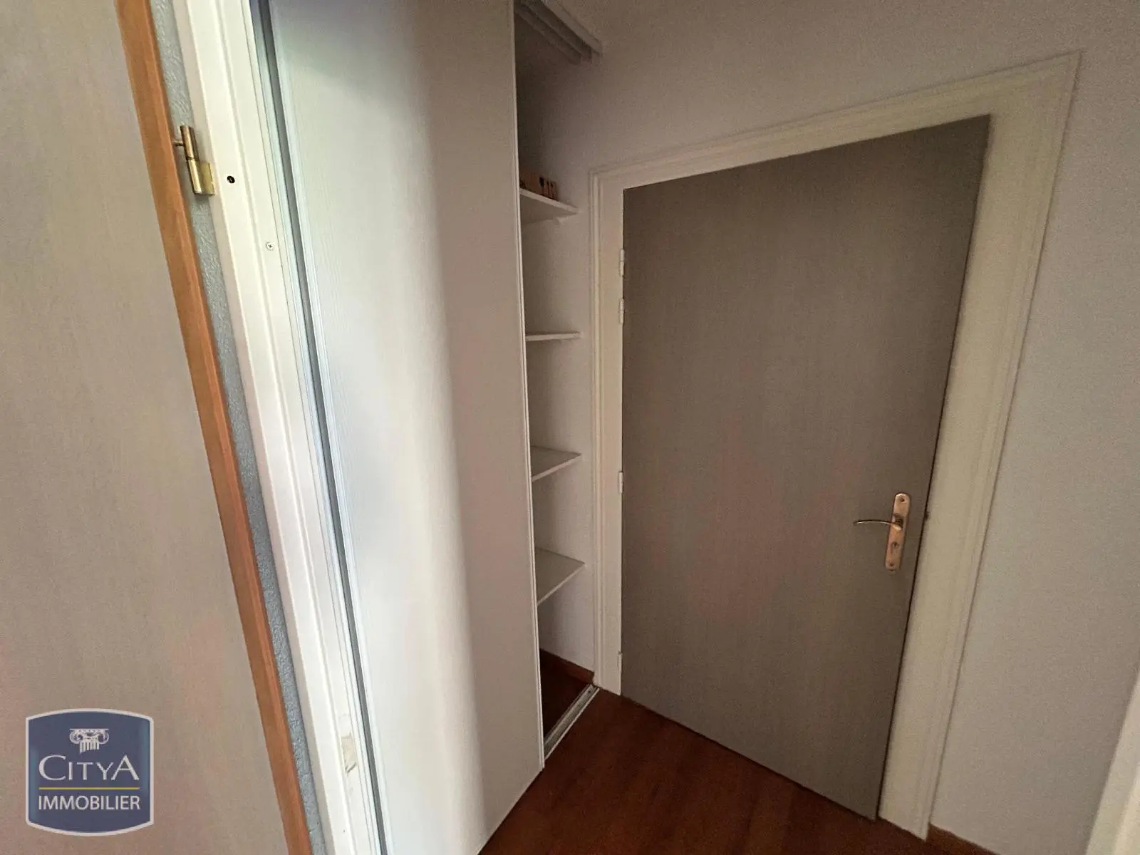 Photo 6 Appartement 2 pièces 47.62m²