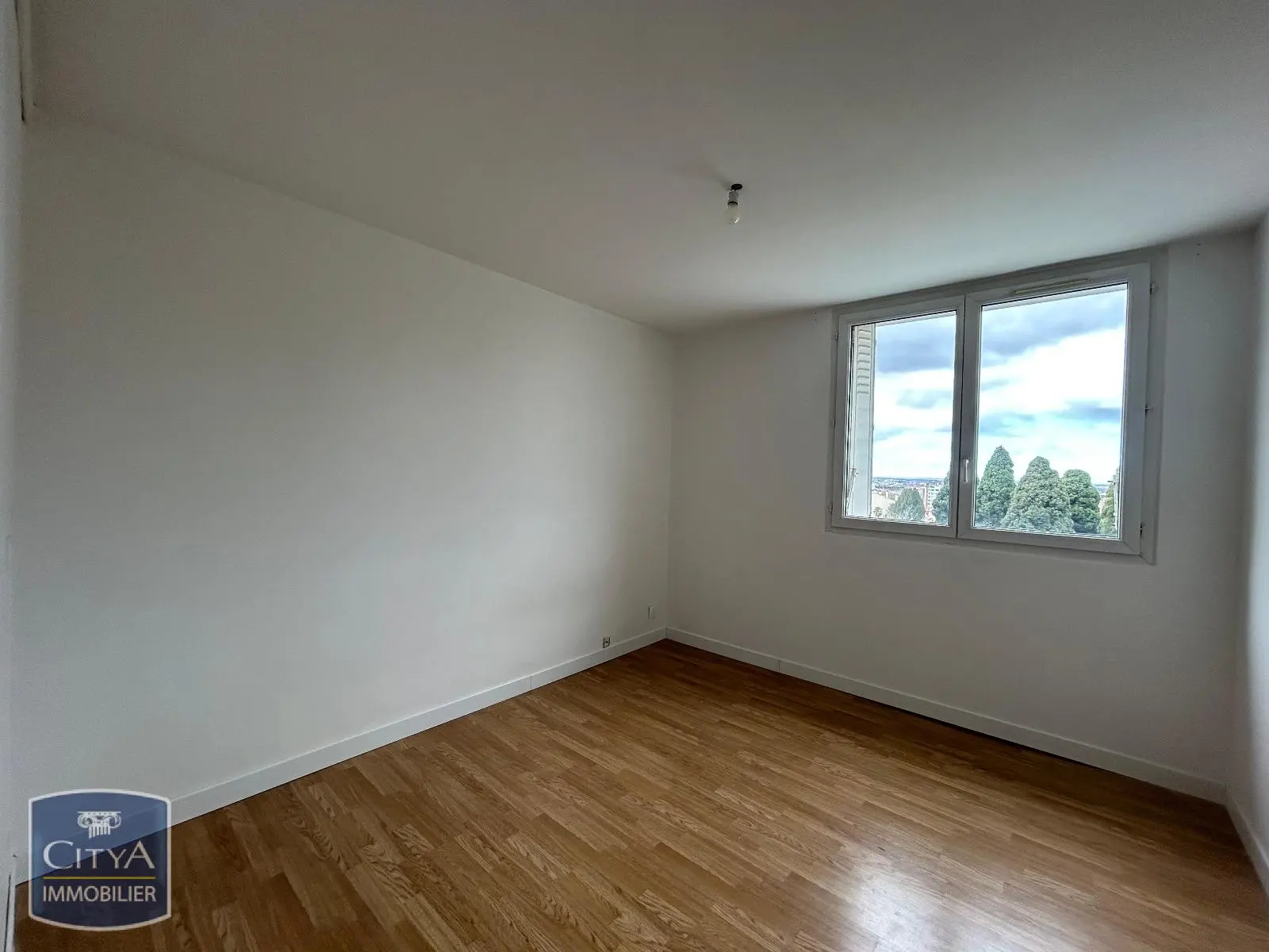 Photo 4 Appartement 3 pièces 66.83m²