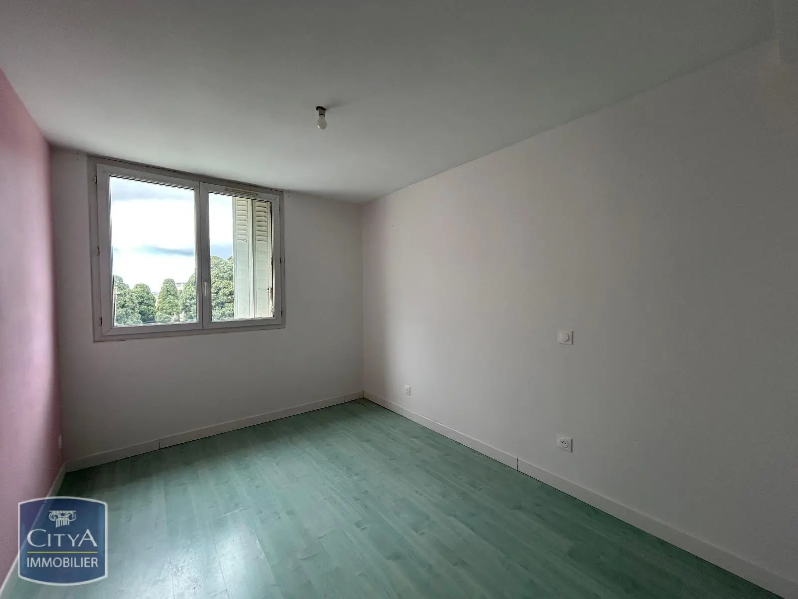 Photo 6 Appartement 3 pièces 66.83m²