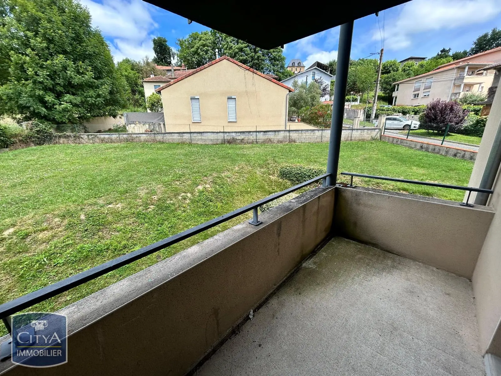 Photo 10 Appartement 2 pièces 47.62m²