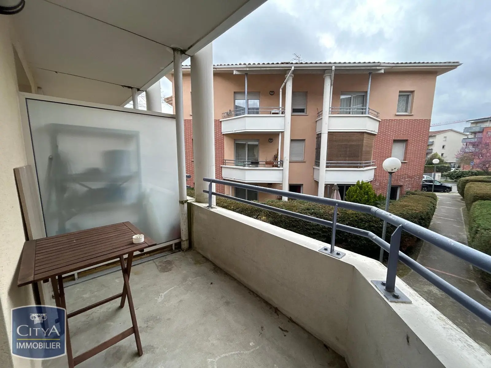 Photo 4 Appartement 3 pièces 53.65m²