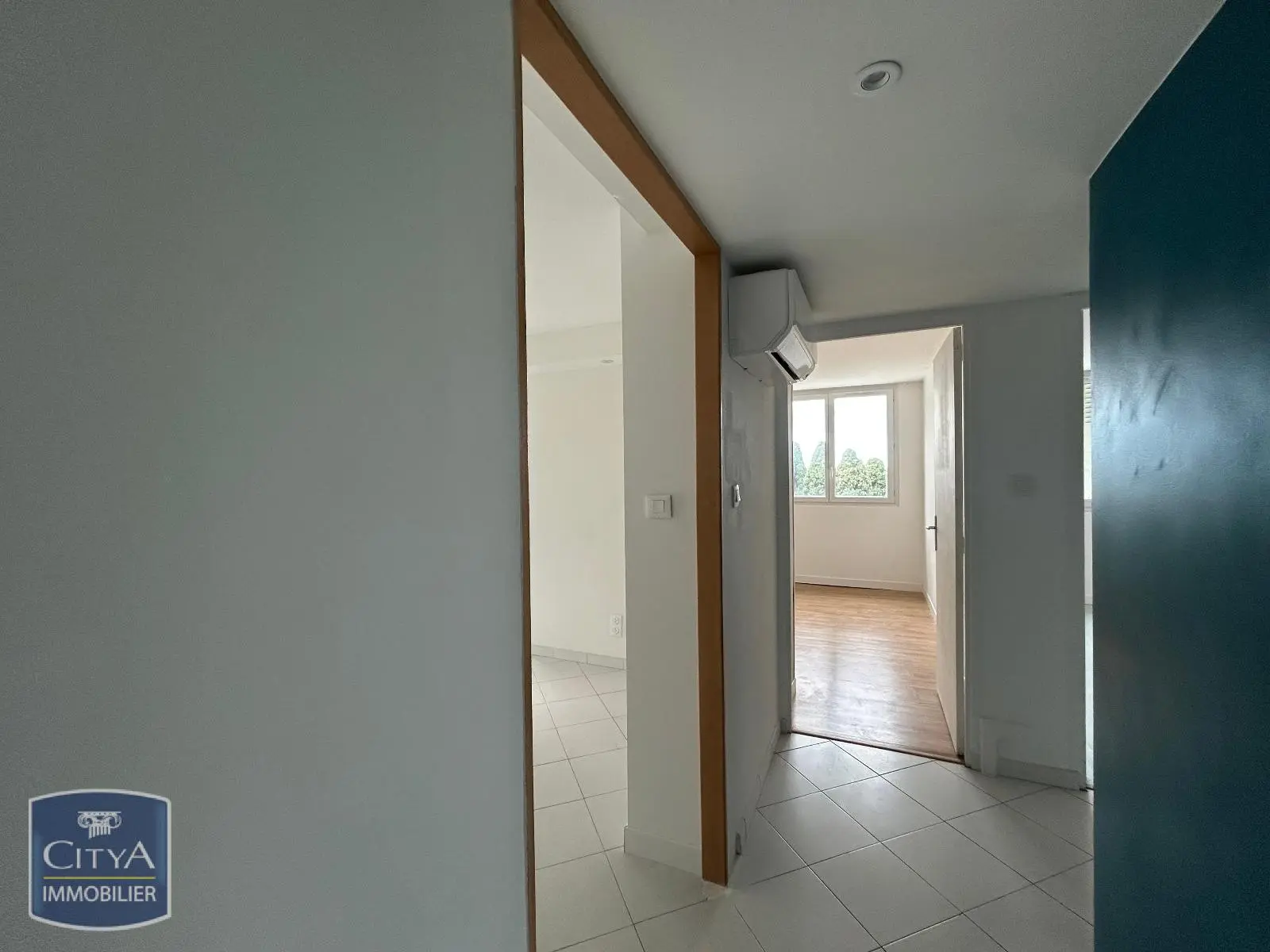 Photo 7 Appartement 3 pièces 66.83m²