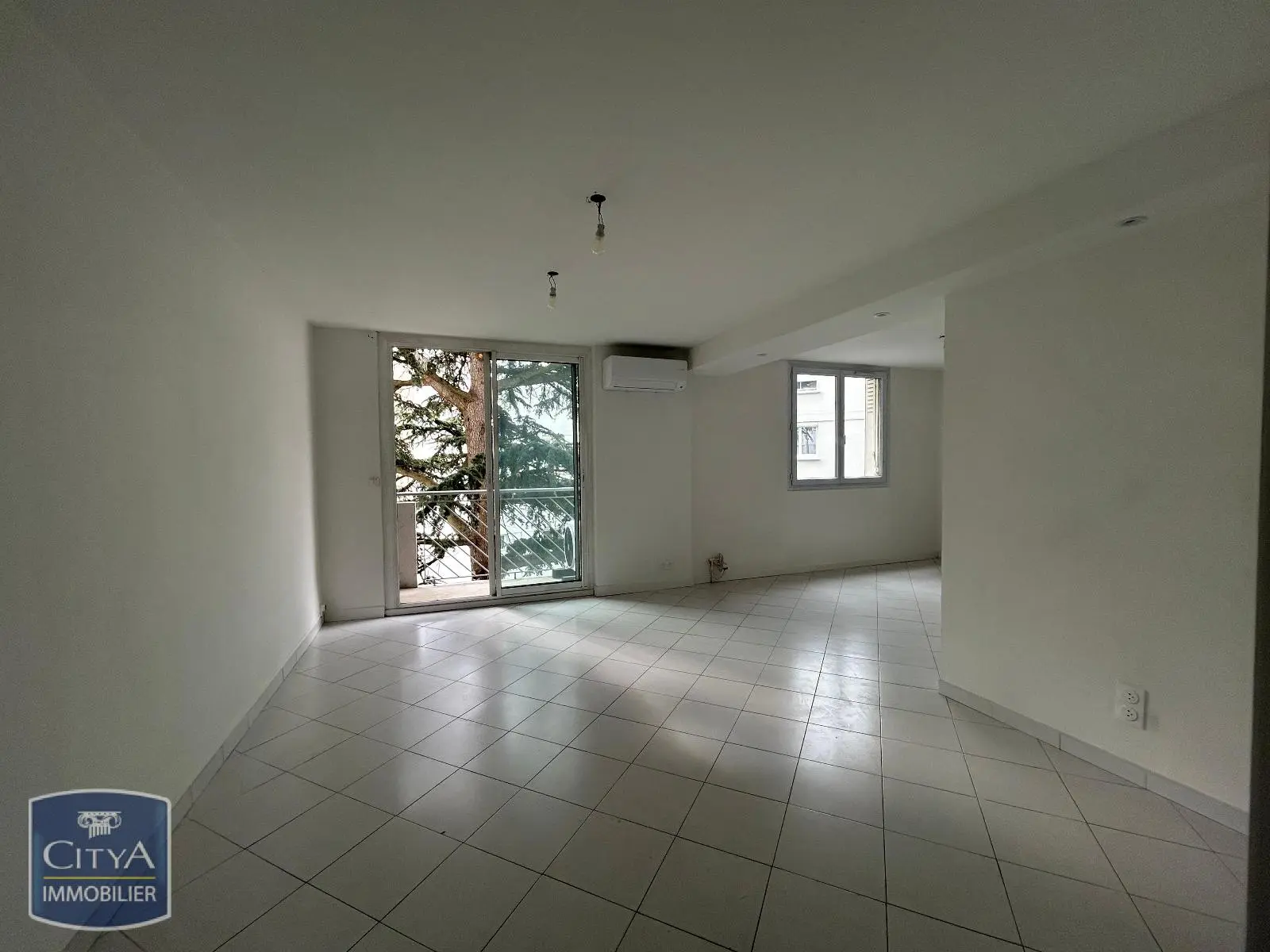 Photo 2 Appartement 3 pièces 66.83m²