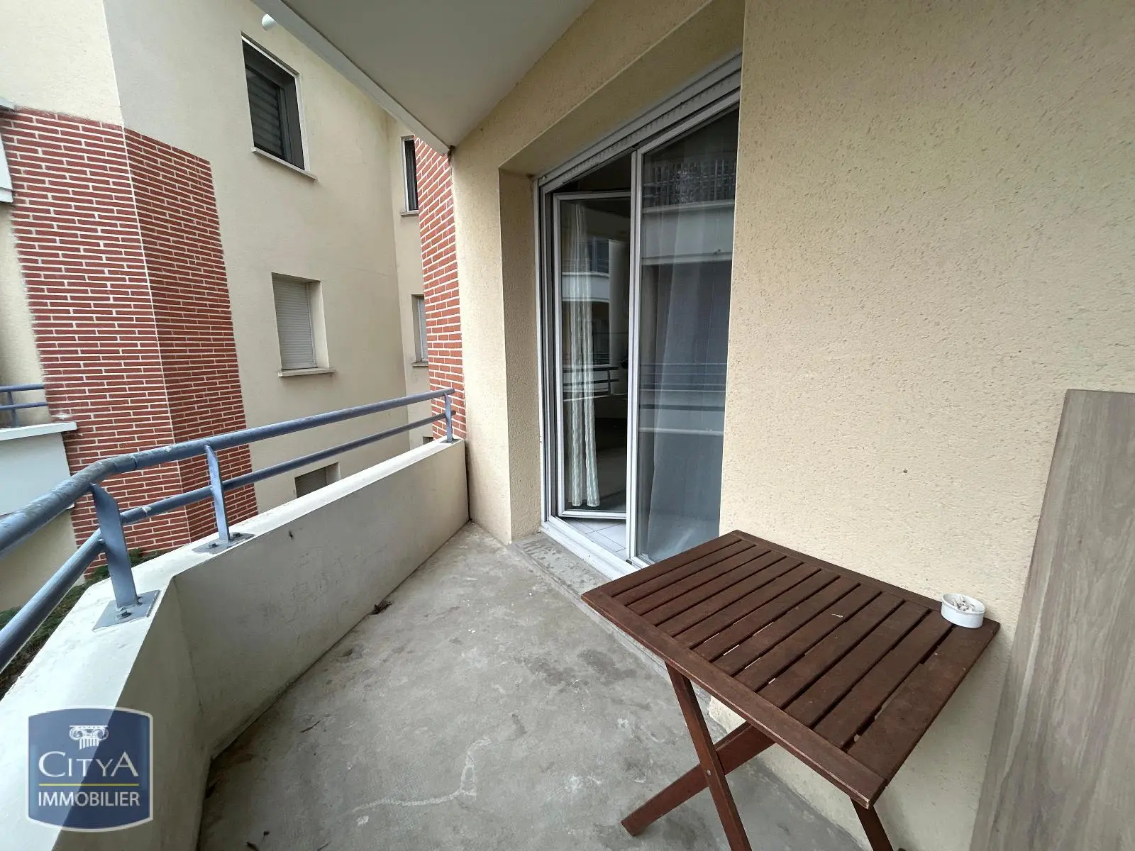 Photo 5 Appartement 3 pièces 53.65m²