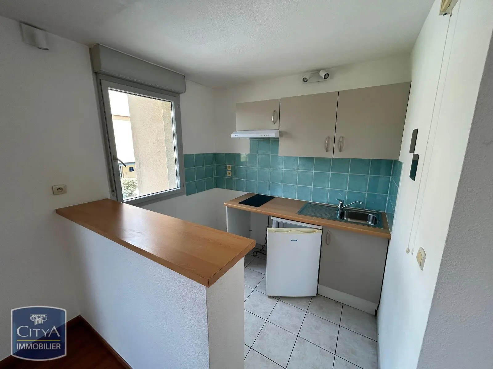 Photo 3 Appartement 2 pièces 49.37m²