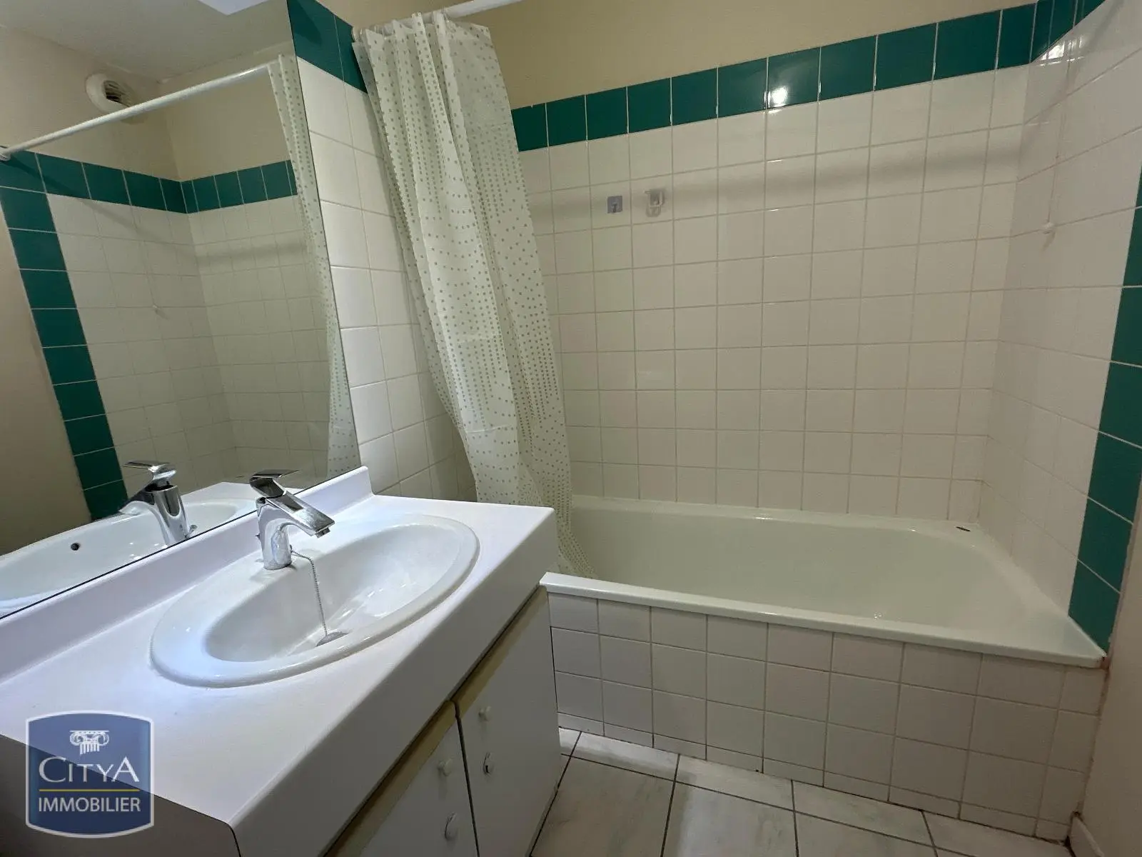 Photo 8 Appartement 3 pièces 53.65m²