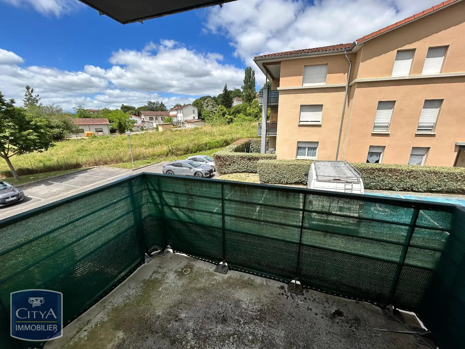Photo 4 Appartement 2 pièces 49.37m²