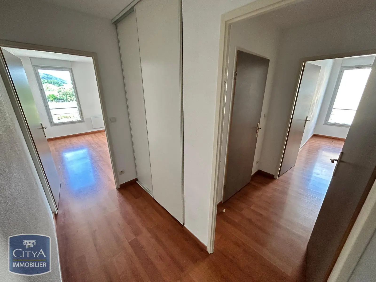 Photo 5 Appartement 2 pièces 49.37m²
