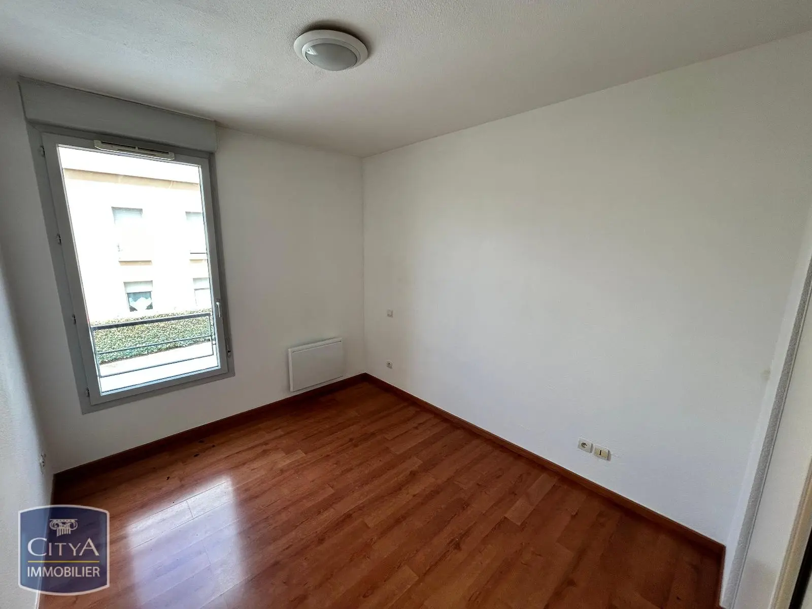 Photo 6 Appartement 2 pièces 49.37m²