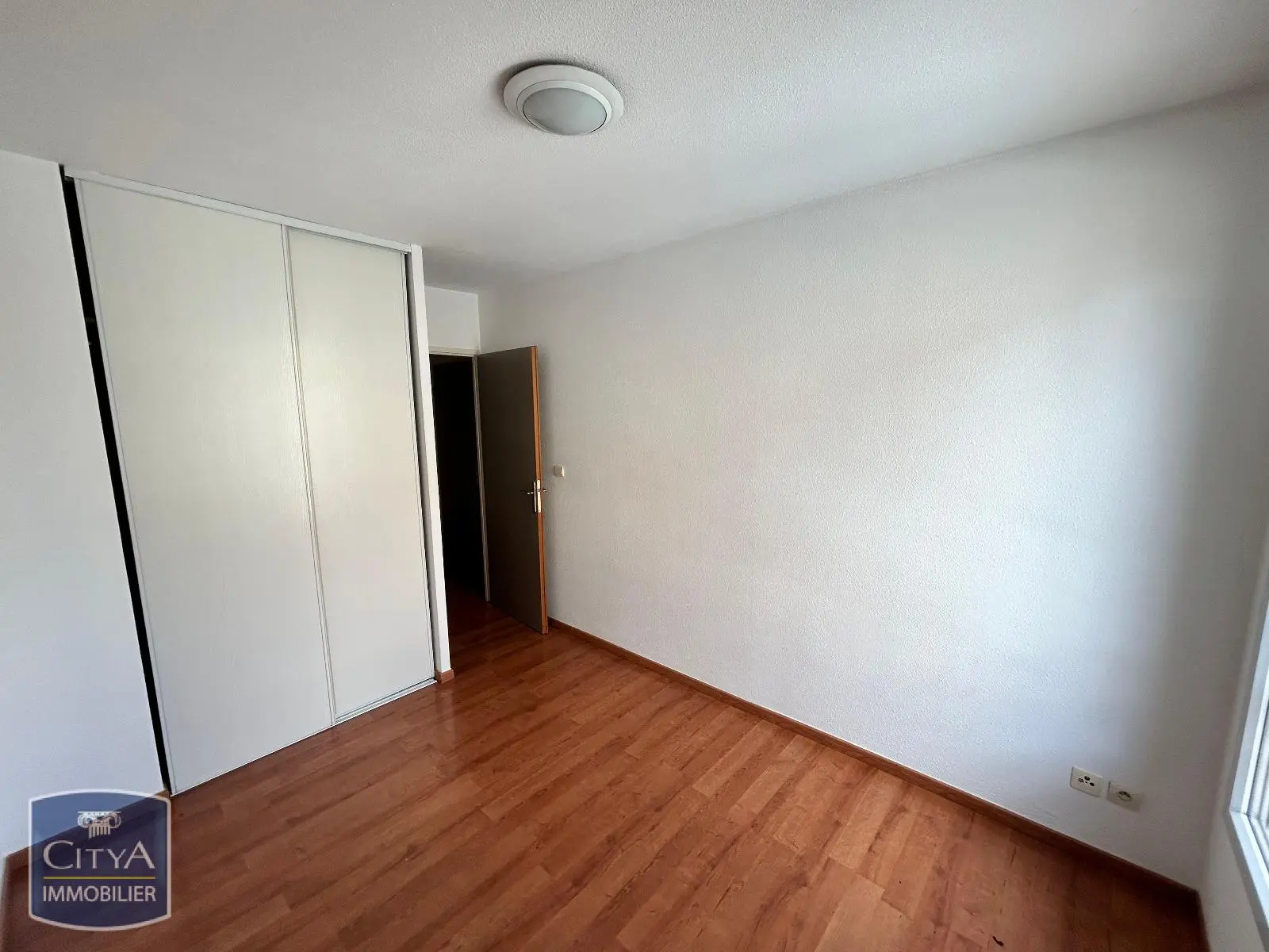Photo 7 Appartement 2 pièces 49.37m²