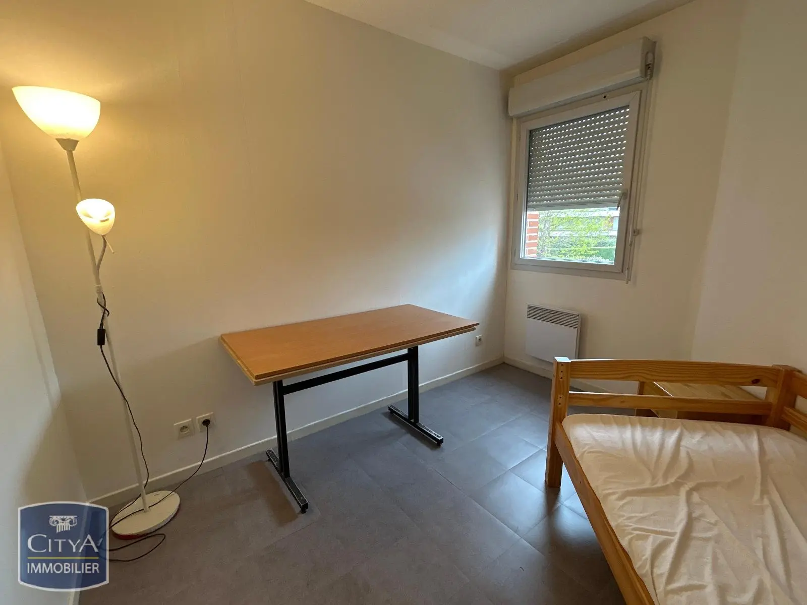 Photo 6 Appartement 3 pièces 53.65m²