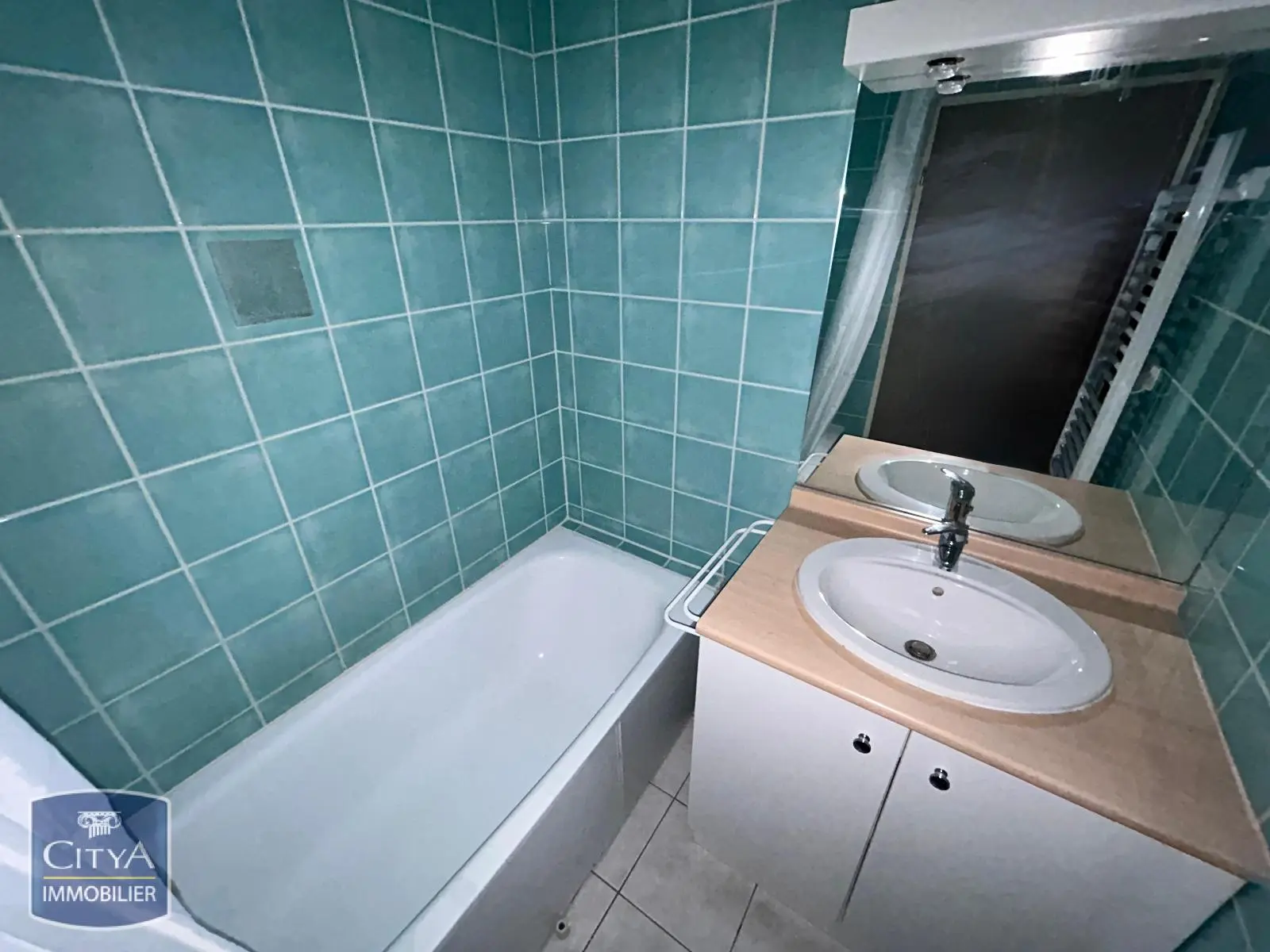 Photo 9 Appartement 2 pièces 49.37m²
