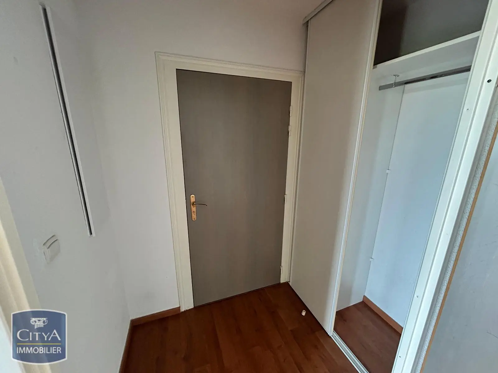 Photo 7 Appartement 3 pièces 64.16m²