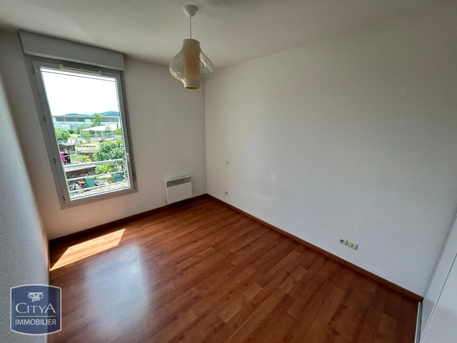 Photo 8 Appartement 3 pièces 64.16m²