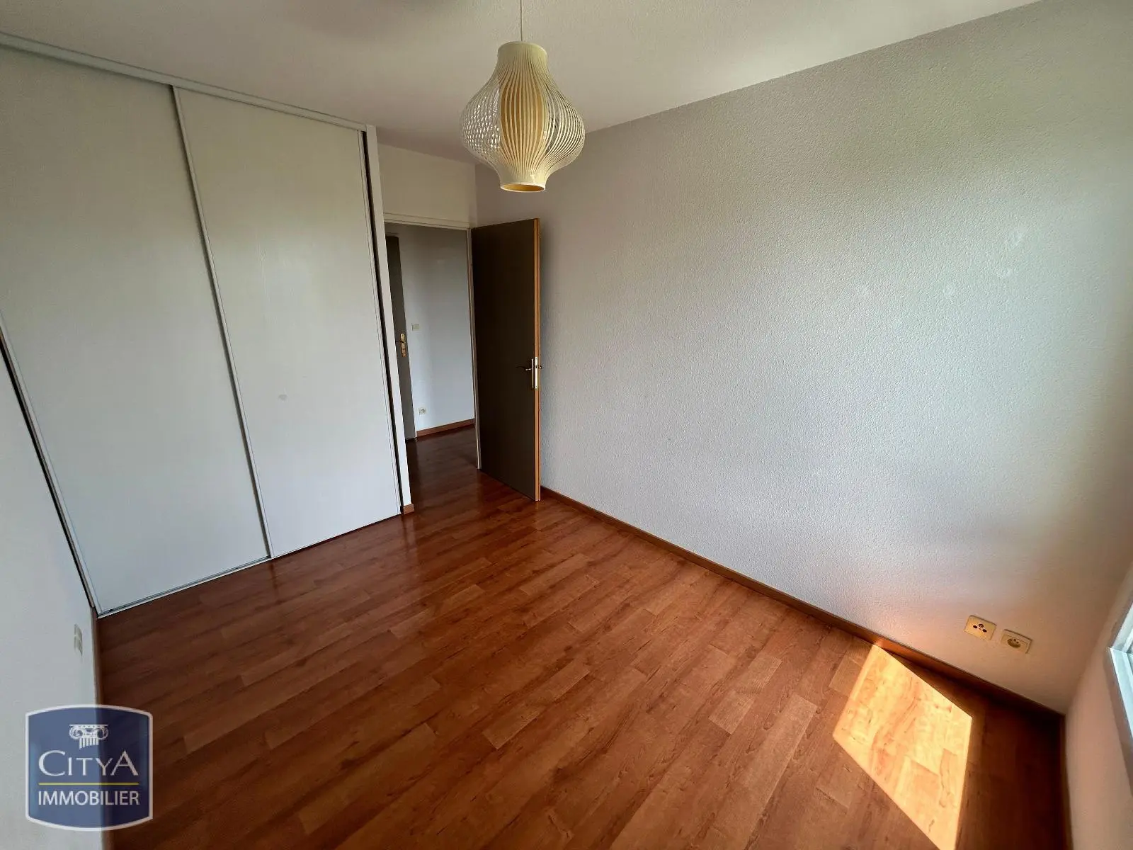 Photo 9 Appartement 3 pièces 64.16m²