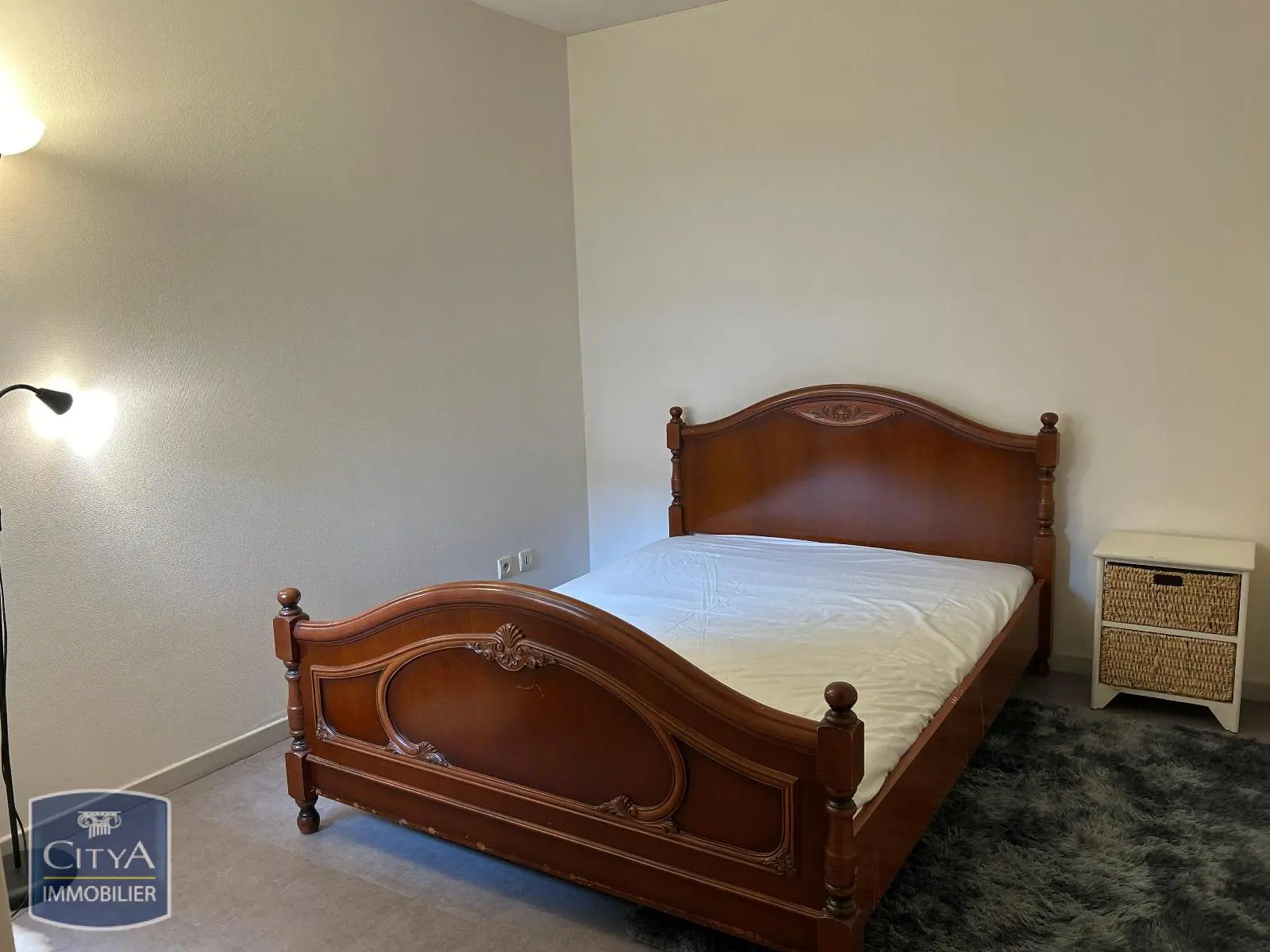 Photo 9 Appartement 3 pièces 53.65m²