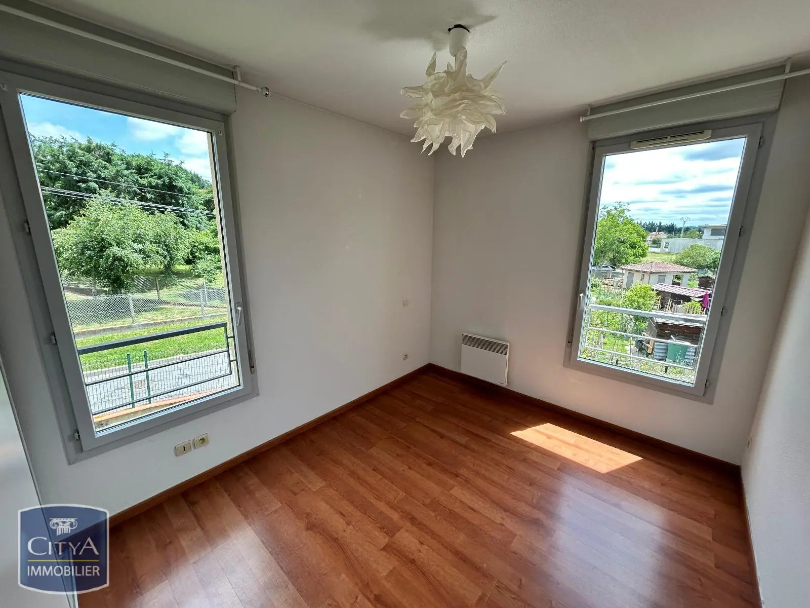 Photo 11 Appartement 3 pièces 64.16m²