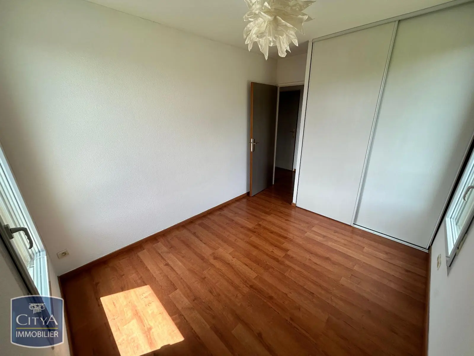 Photo 12 Appartement 3 pièces 64.16m²