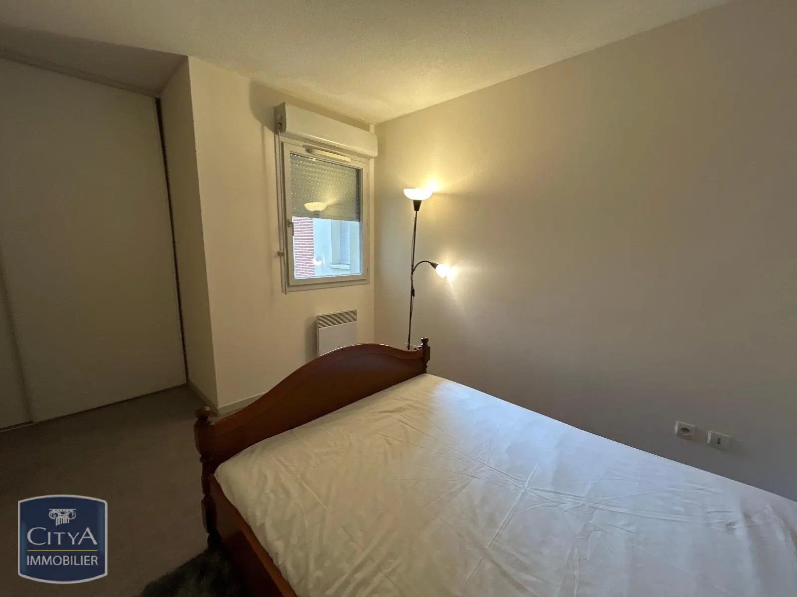 Photo 10 Appartement 3 pièces 53.65m²