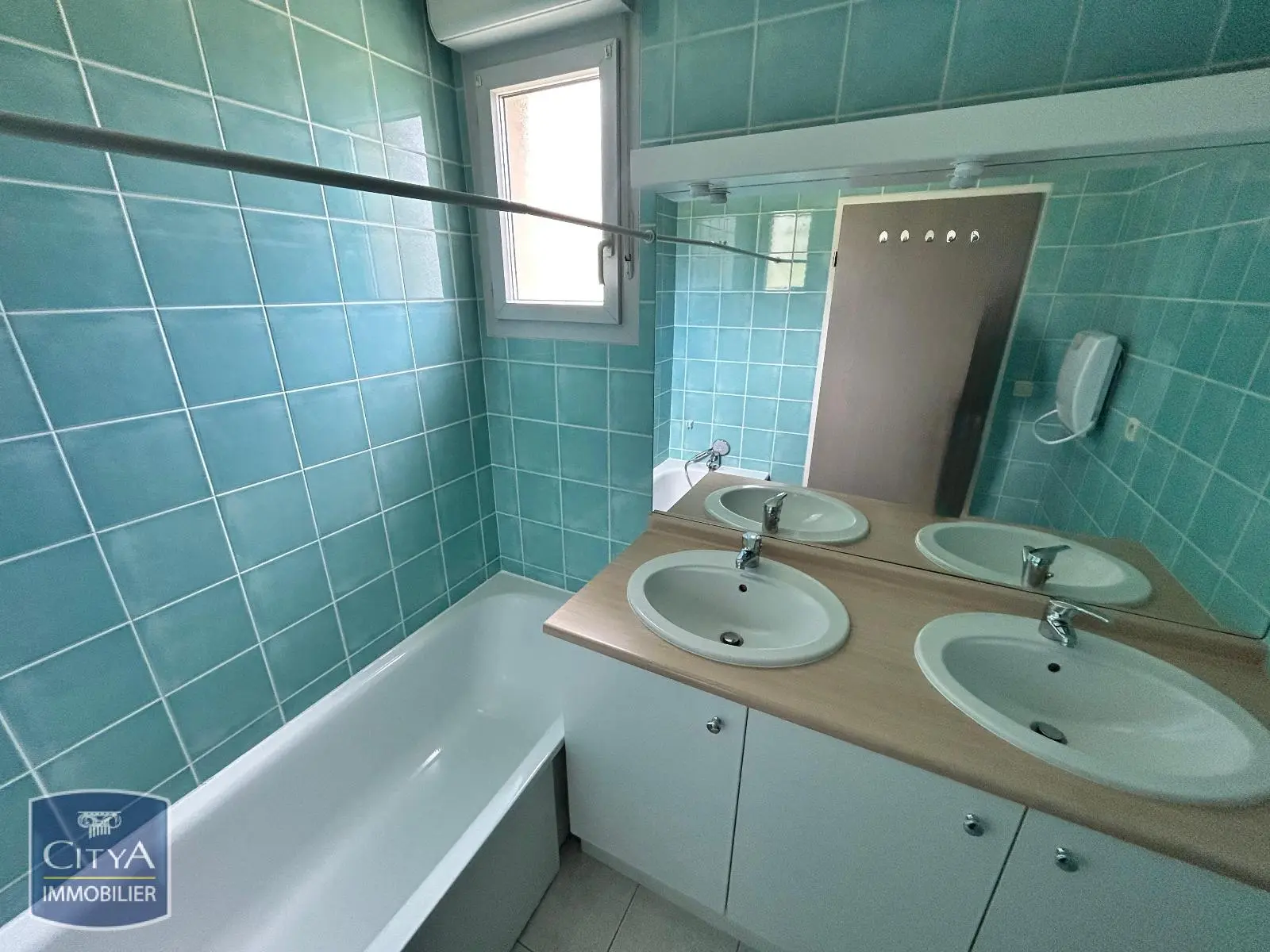Photo 10 Appartement 3 pièces 64.16m²