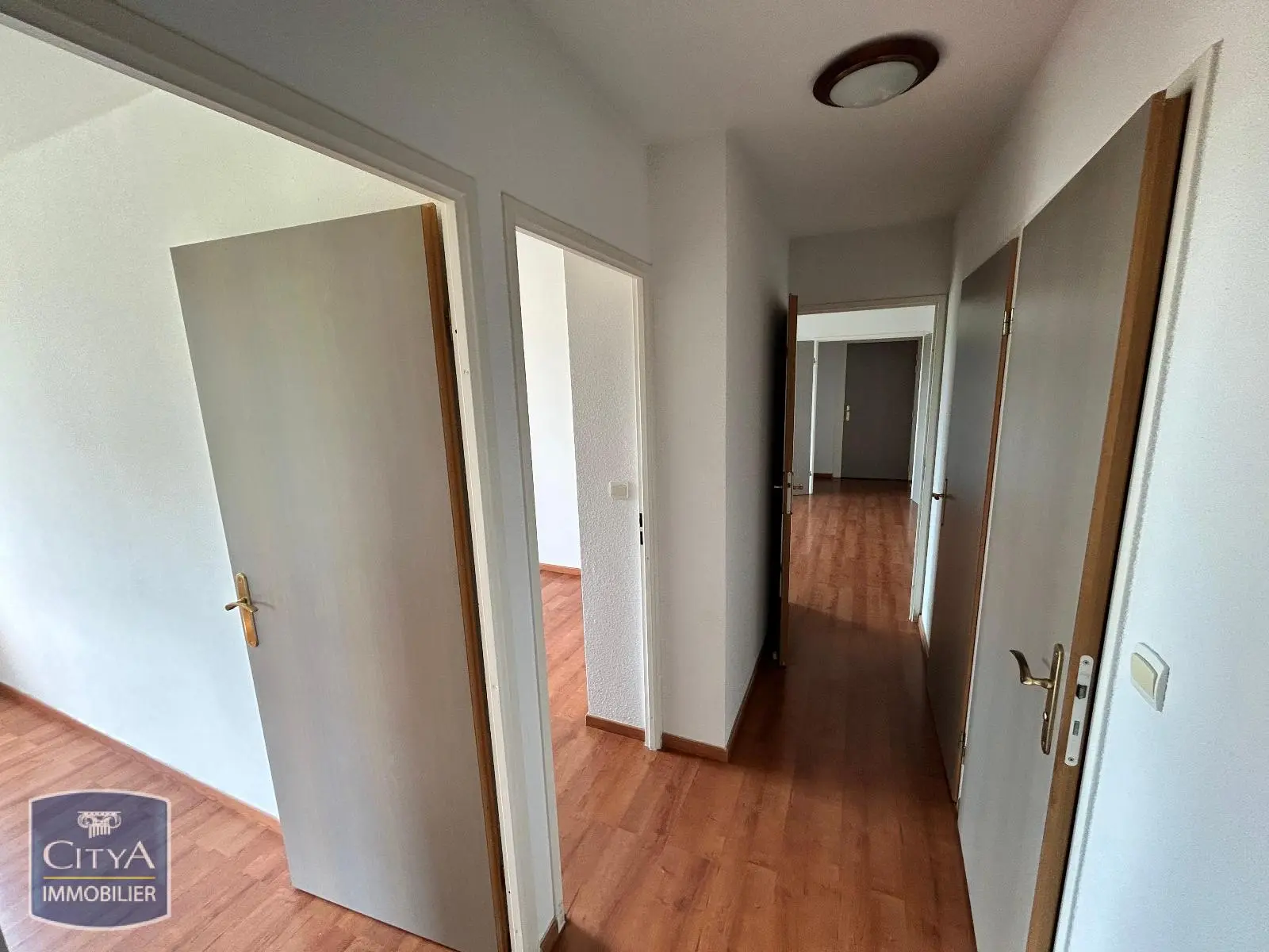Photo 5 Appartement 3 pièces 64.16m²