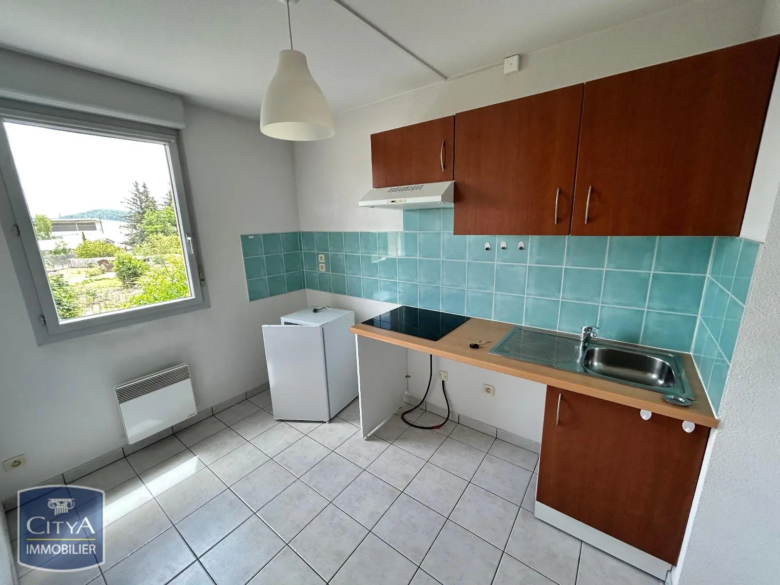 Photo 4 Appartement 3 pièces 64.16m²