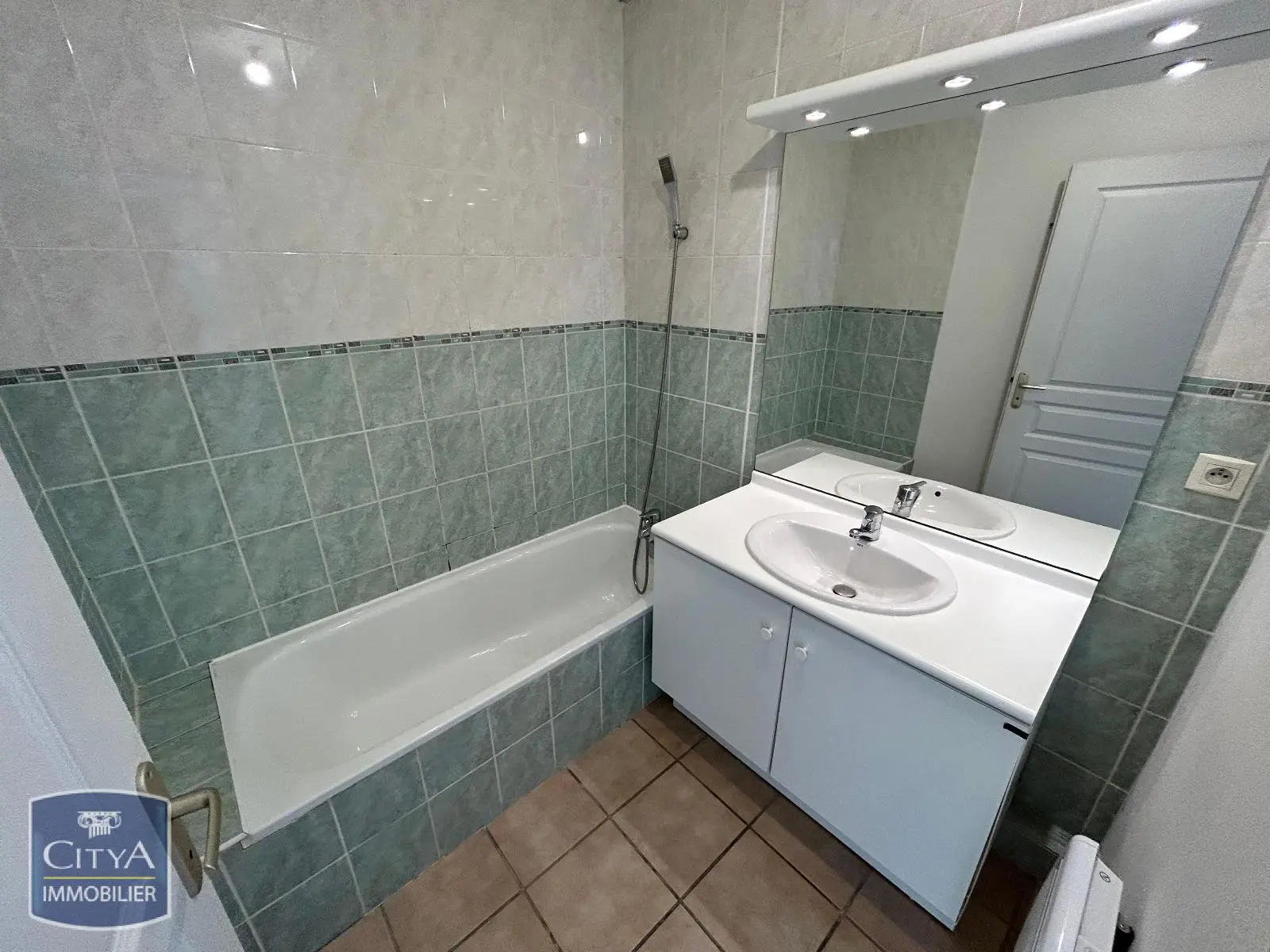 Photo 11 Appartement 3 pièces 65.19m²