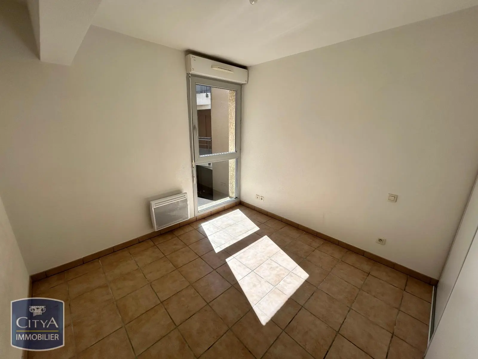 Photo 10 Appartement 3 pièces 65.19m²
