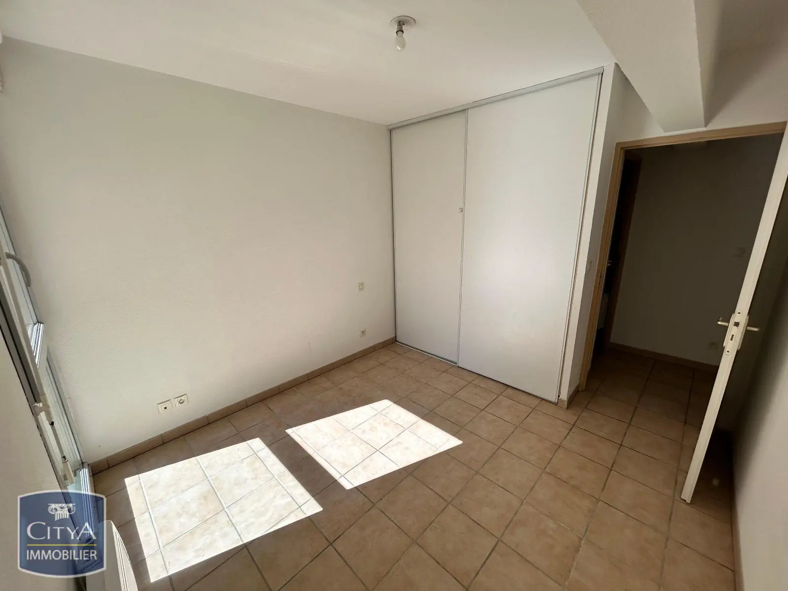 Photo 9 Appartement 3 pièces 65.19m²
