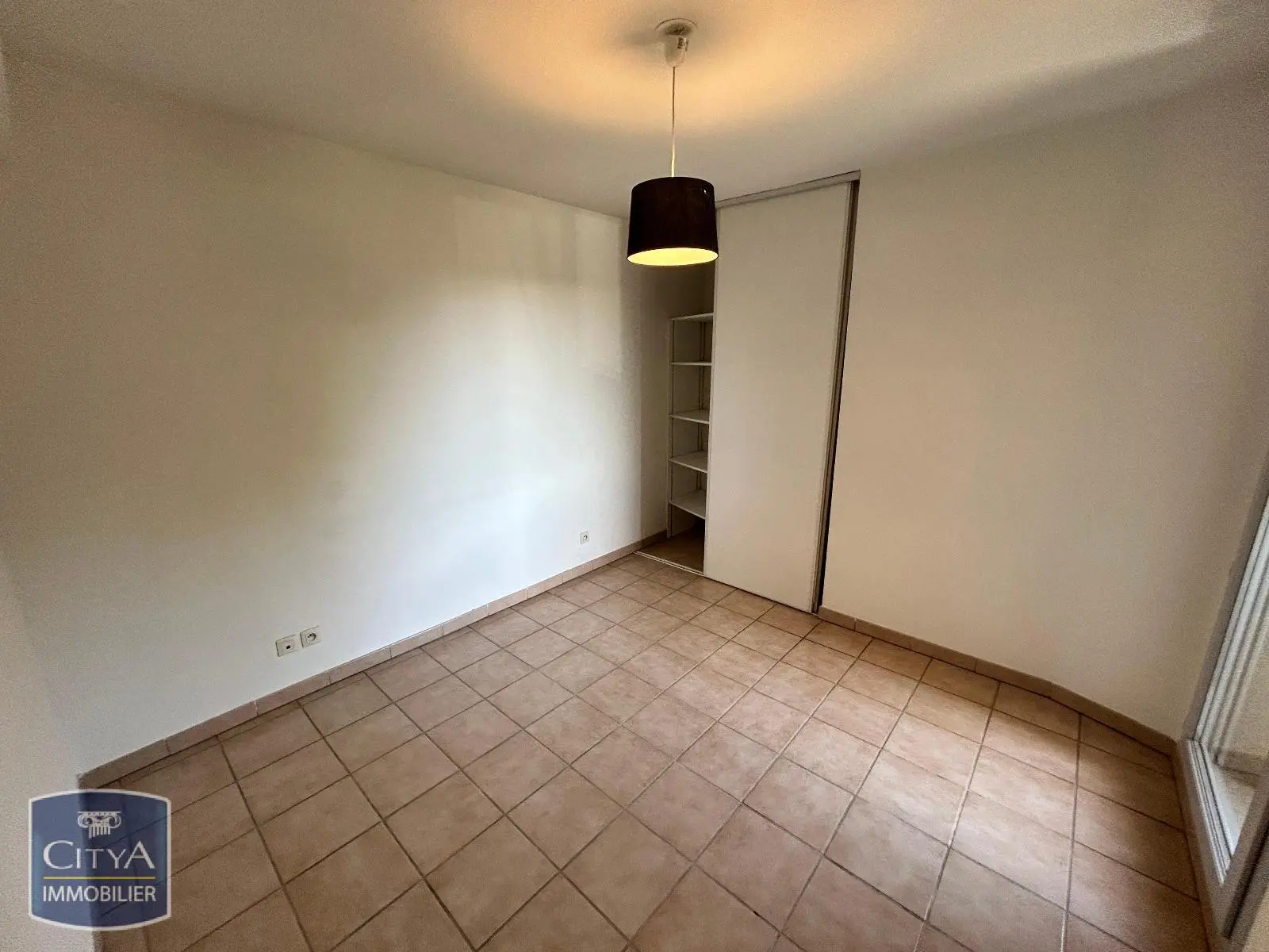 Photo 8 Appartement 3 pièces 65.19m²