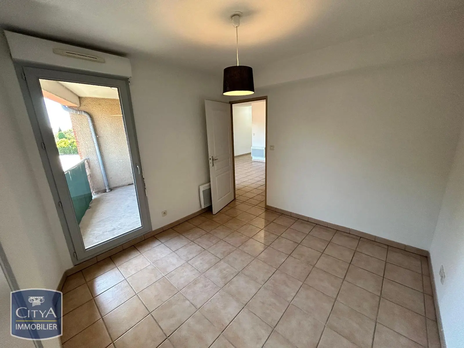 Photo 7 Appartement 3 pièces 65.19m²