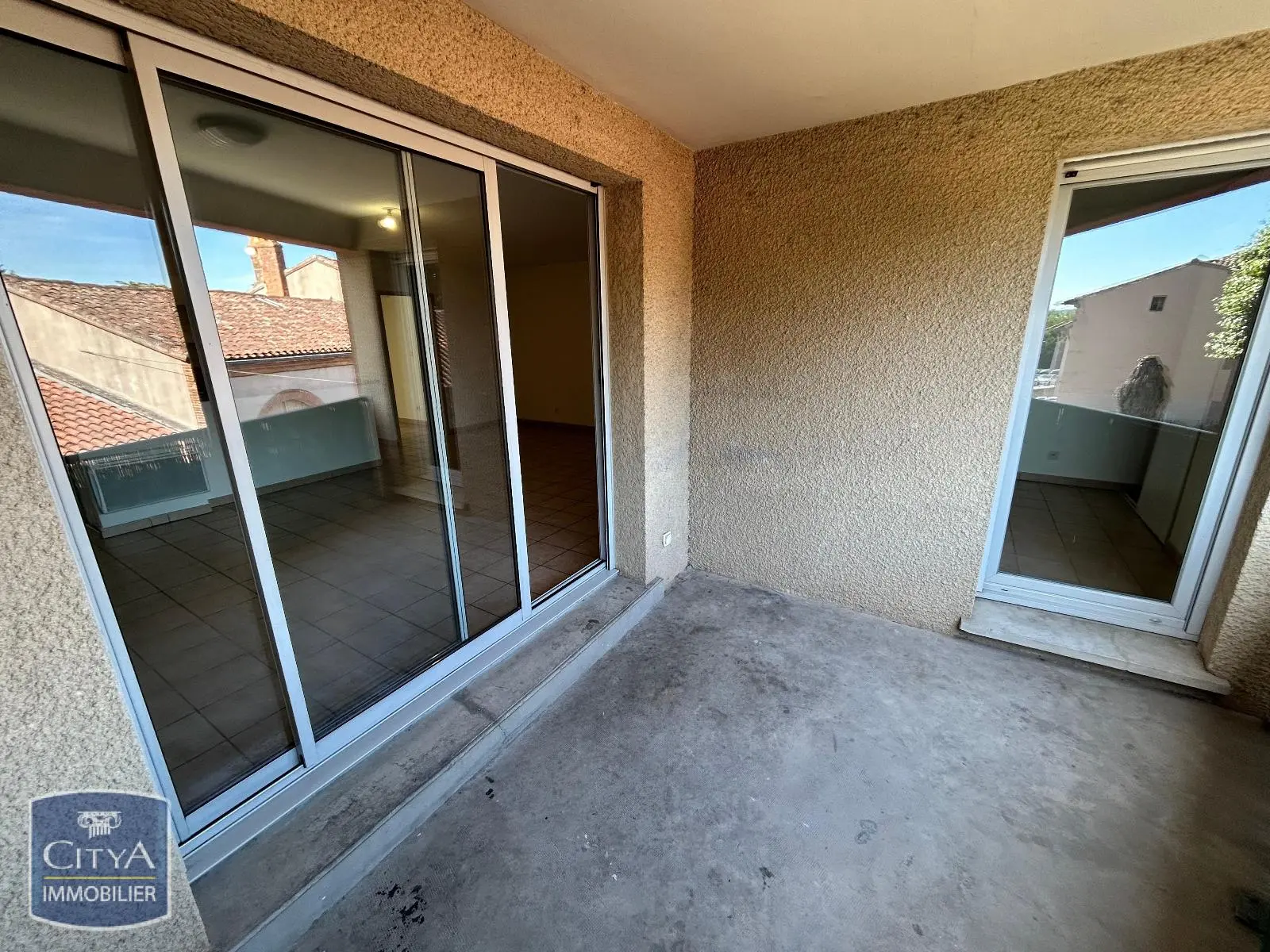 Photo 12 Appartement 3 pièces 65.19m²