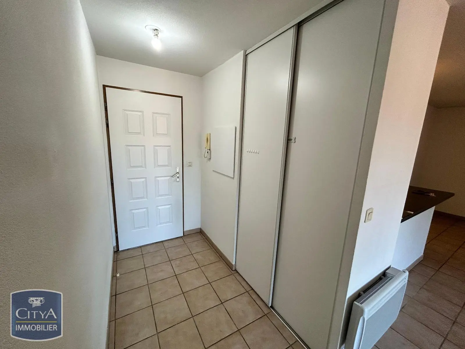 Photo 6 Appartement 3 pièces 65.19m²