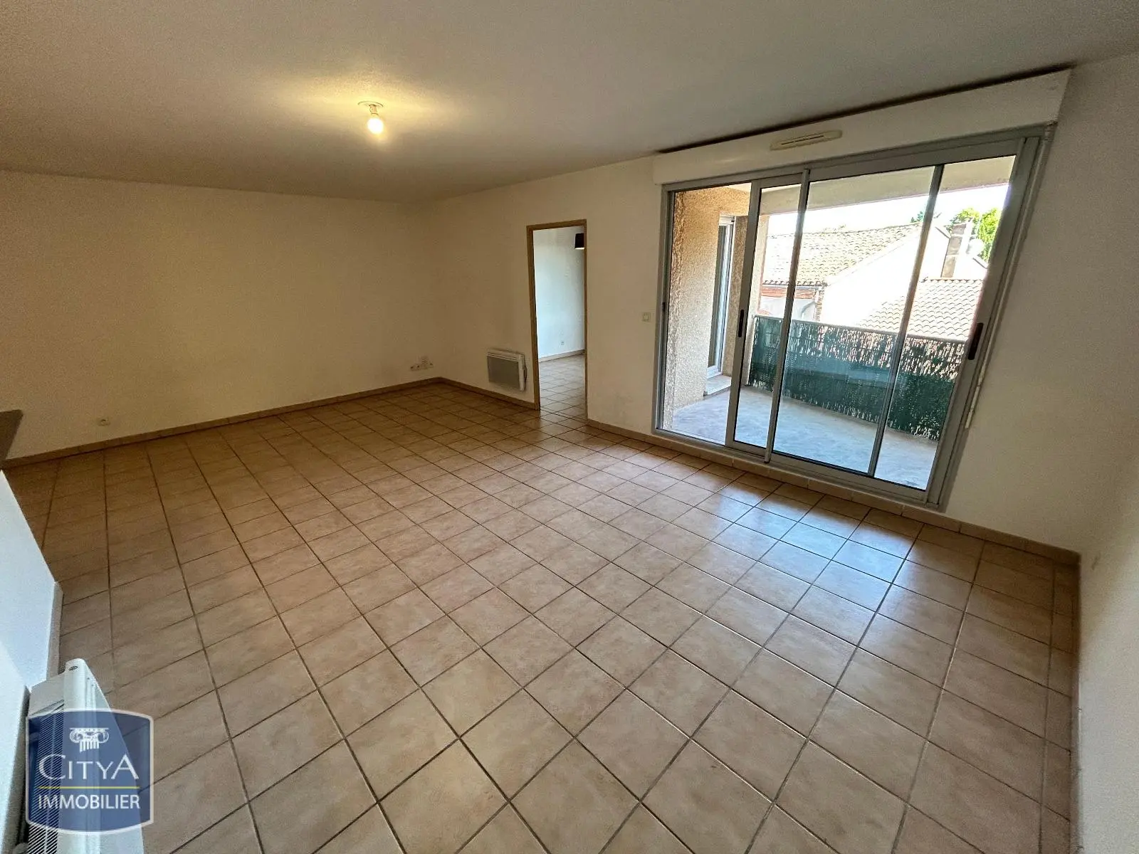Photo 3 Appartement 3 pièces 65.19m²