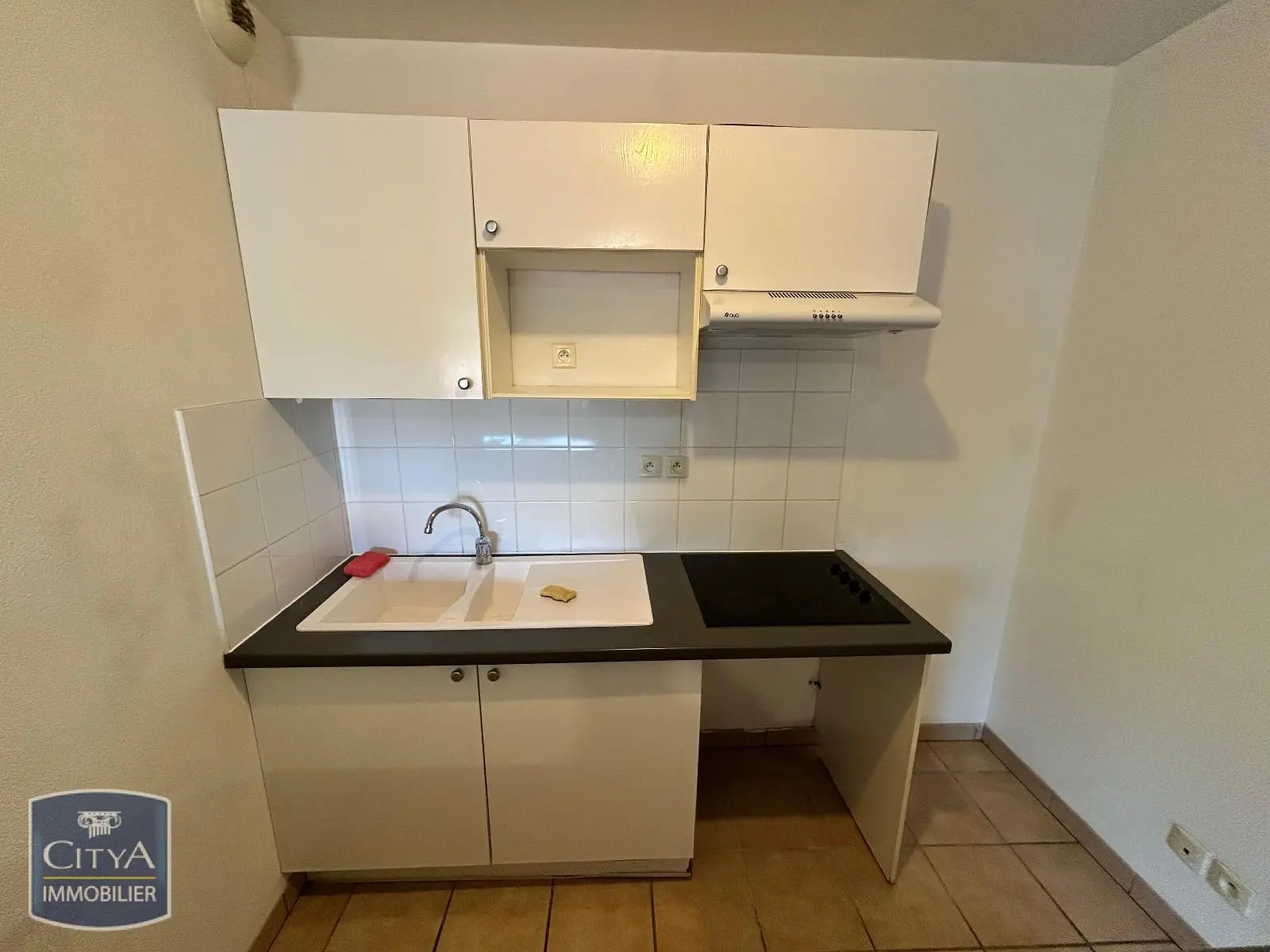 Photo 5 Appartement 3 pièces 65.19m²