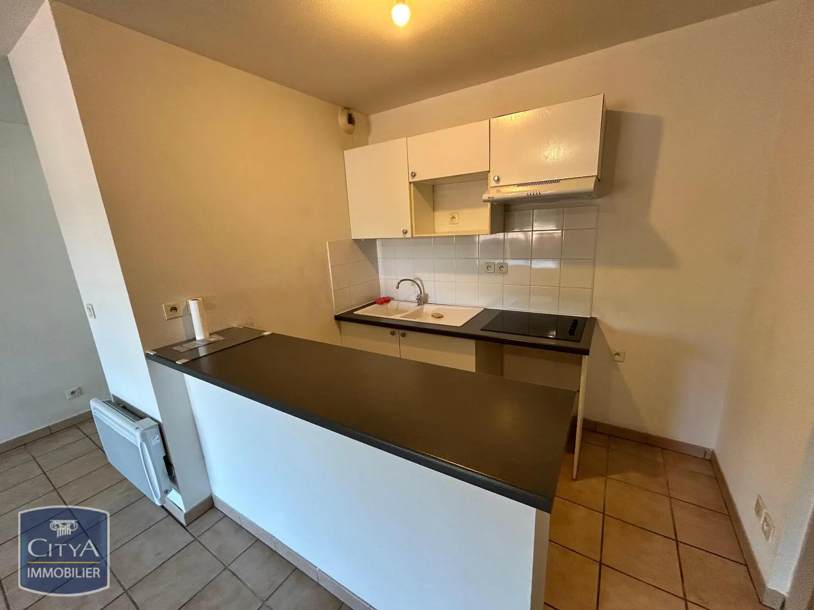 Photo 4 Appartement 3 pièces 65.19m²