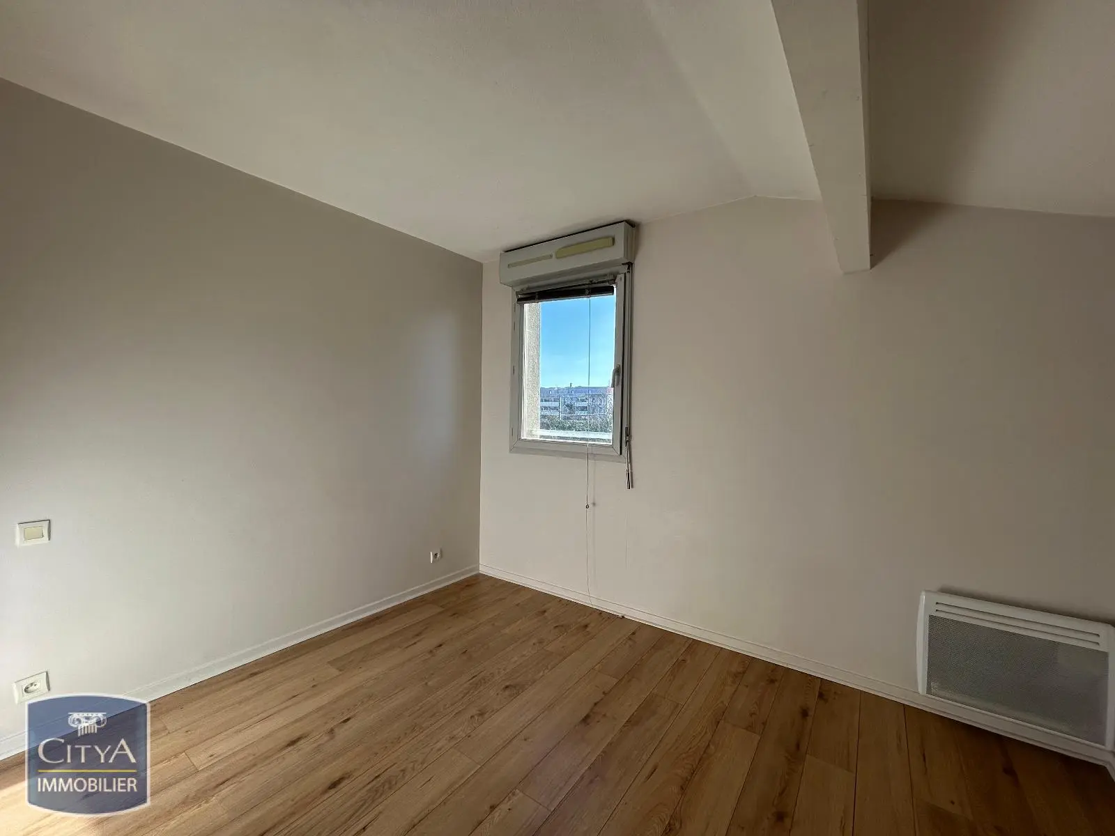 Photo 4 Appartement 3 pièces 67.83m²