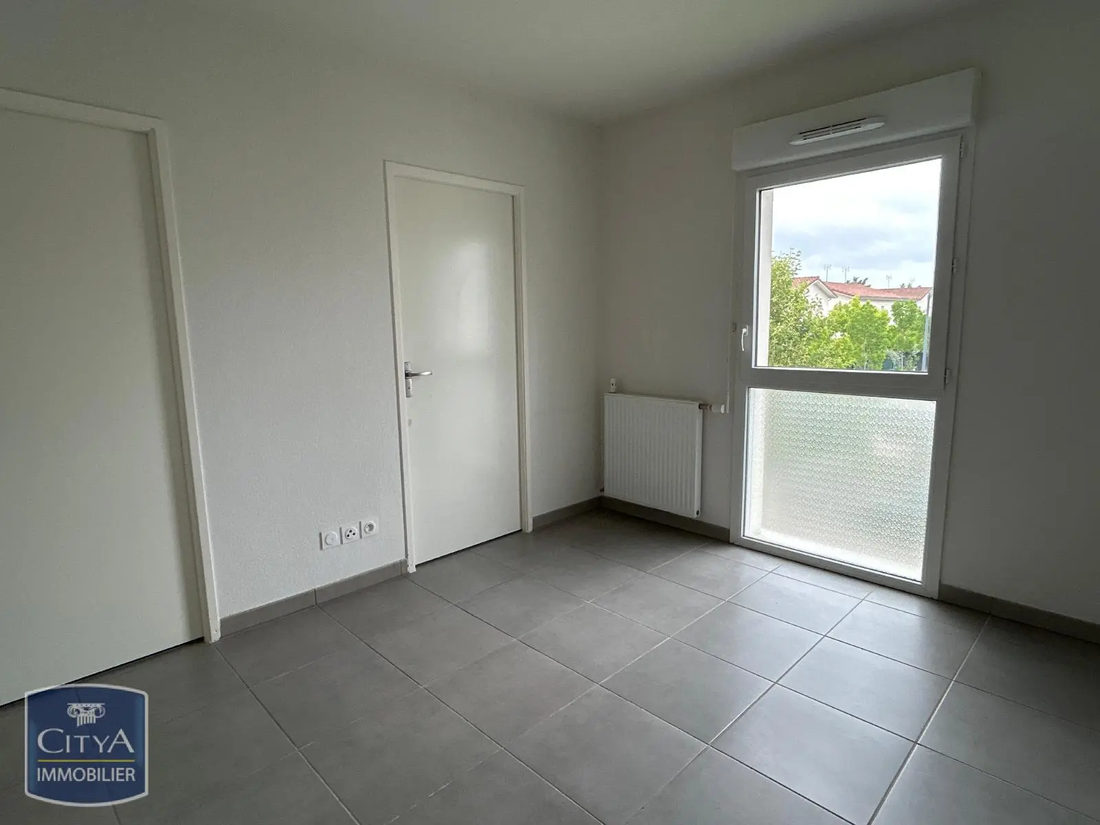 Photo 6 Appartement 1 pièce 33.88m²
