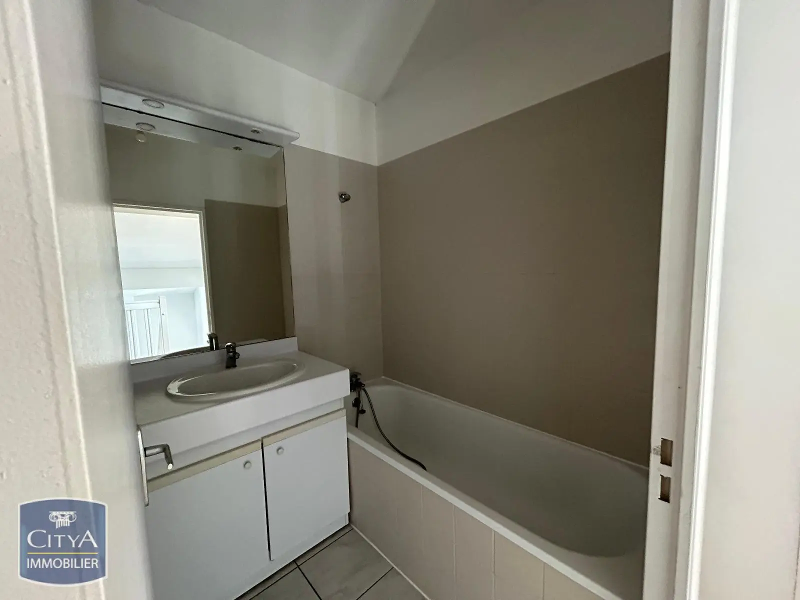 Photo 7 Appartement 3 pièces 67.83m²