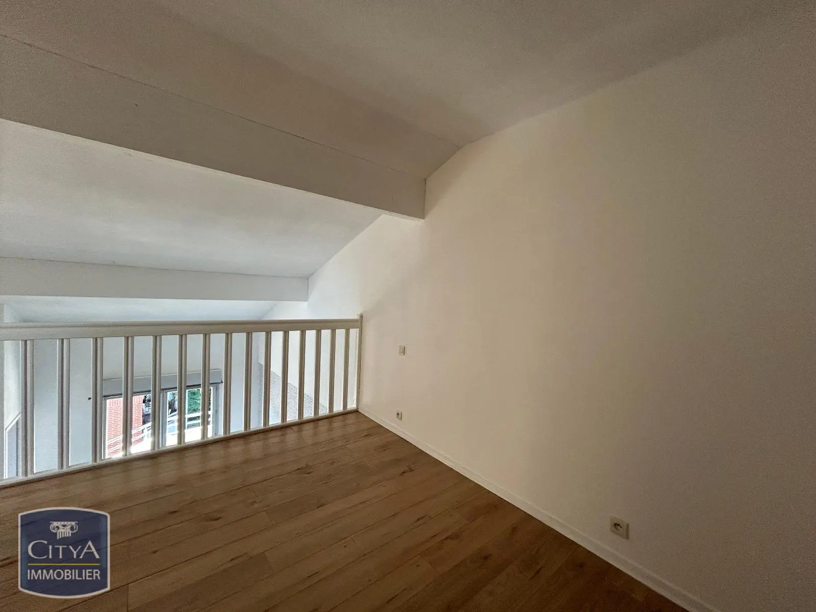 Photo 6 Appartement 3 pièces 67.83m²