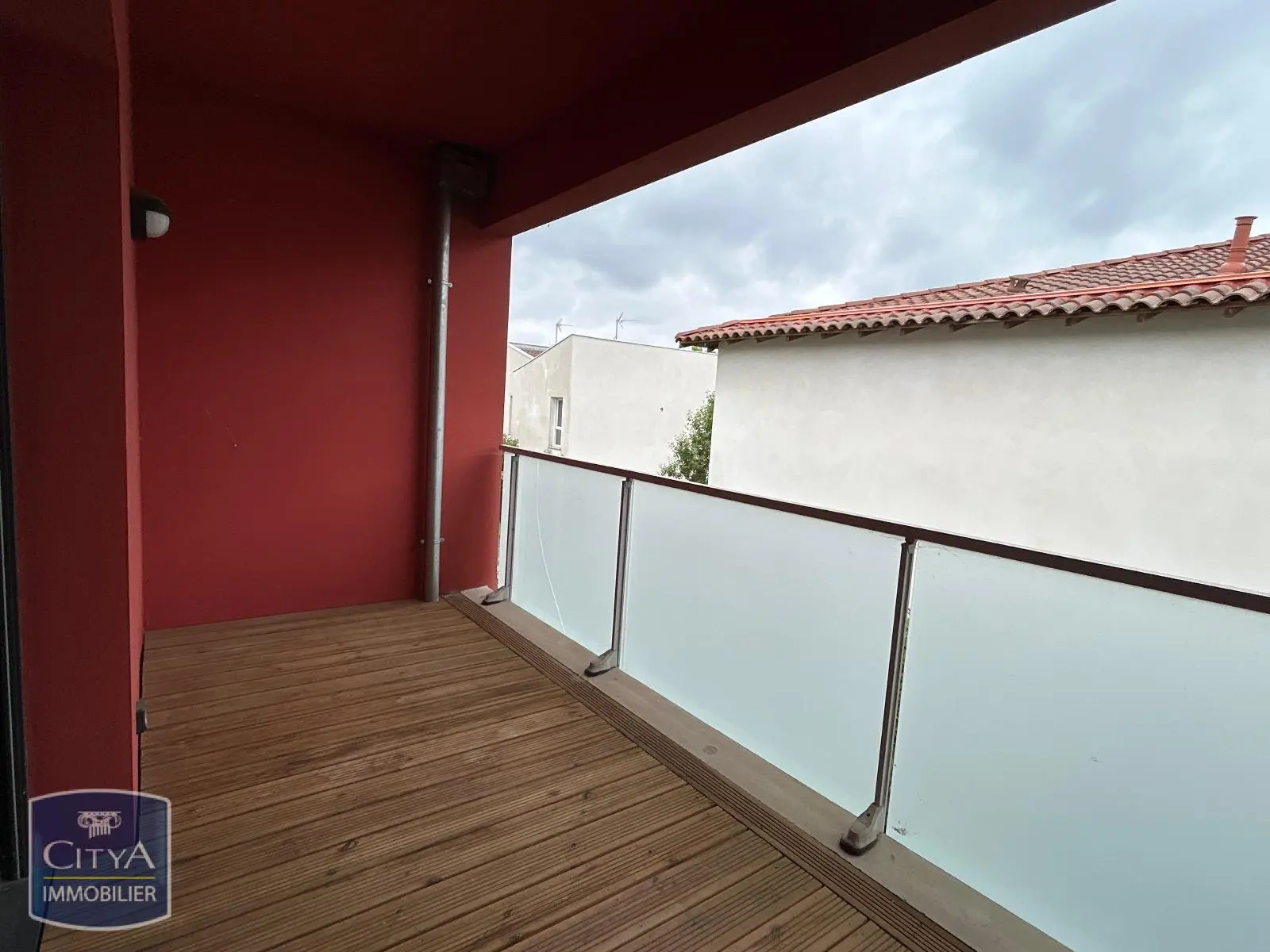 Photo 10 Appartement 1 pièce 33.88m²