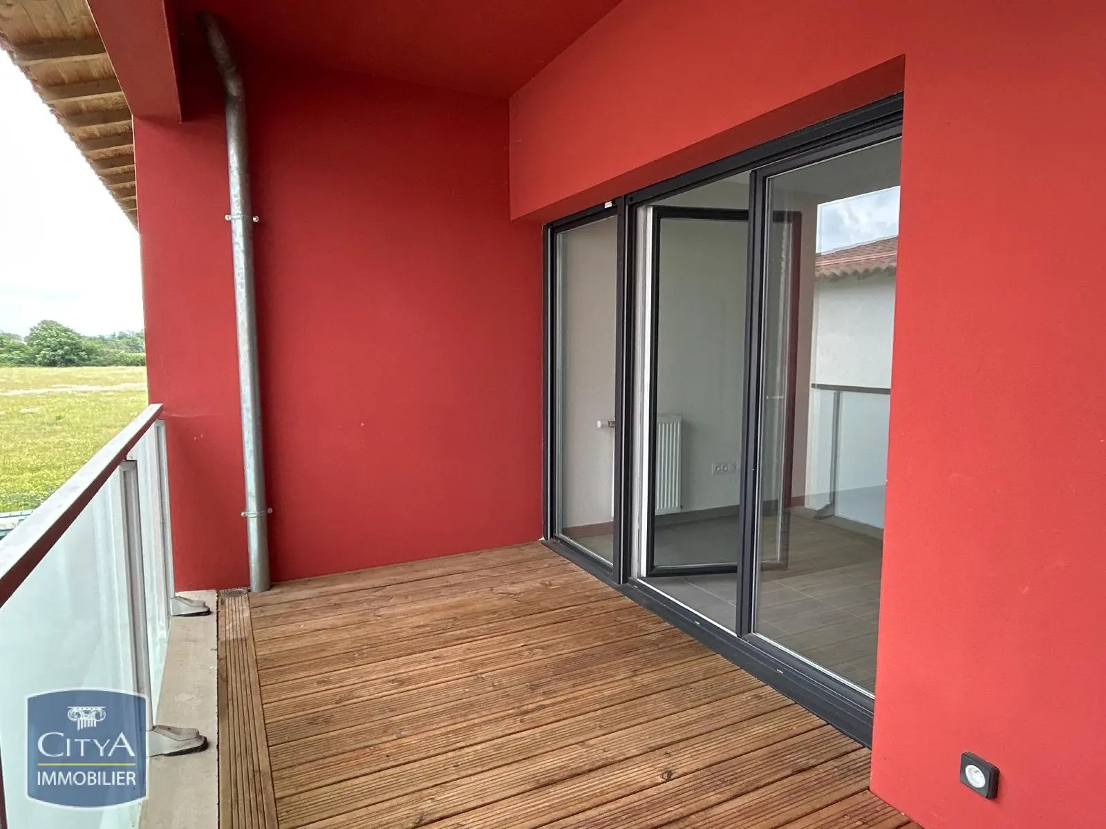 Photo 8 Appartement 1 pièce 33.88m²