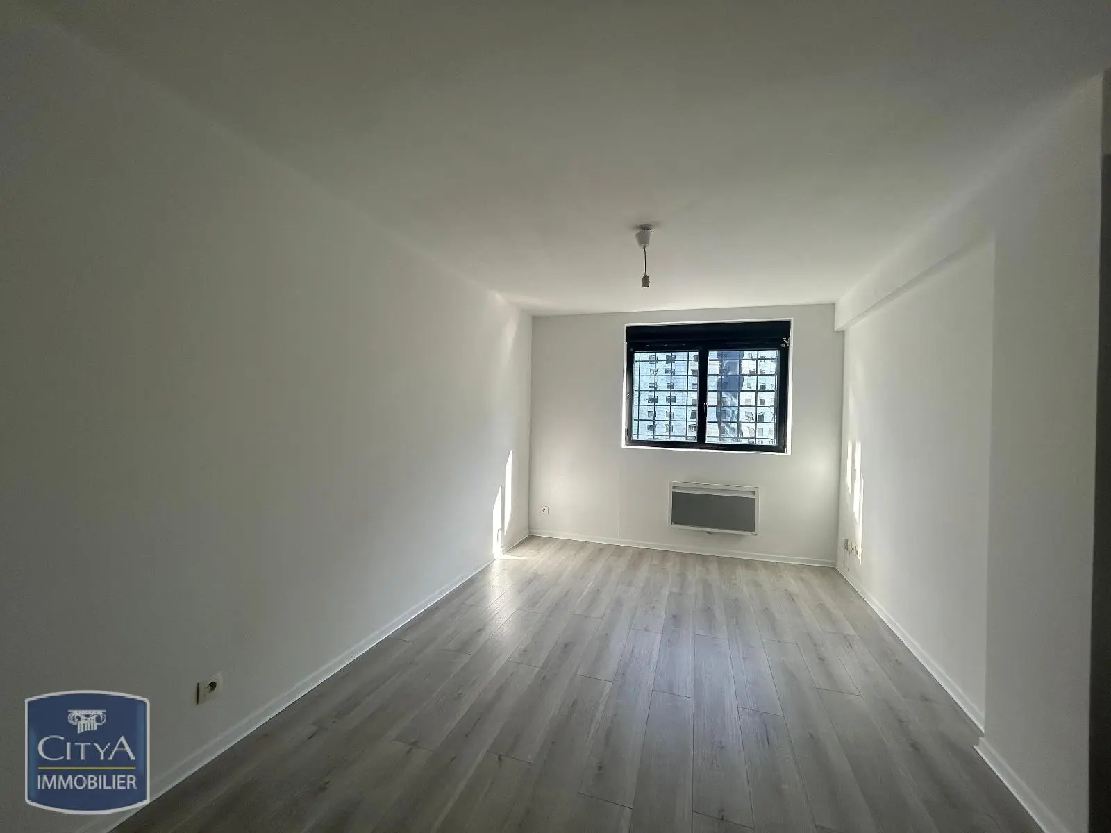 Photo 4 Appartement 1 pièce 30.29m²