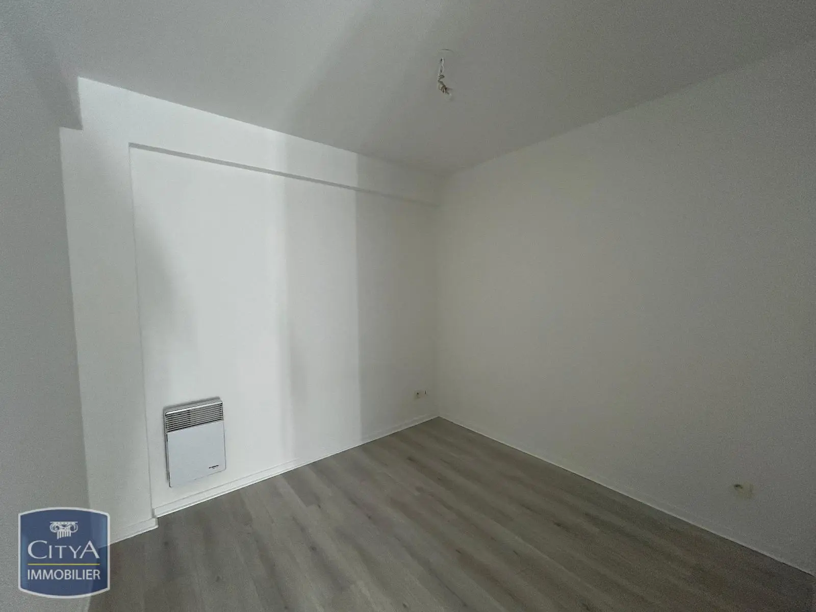 Photo 5 Appartement 1 pièce 30.29m²