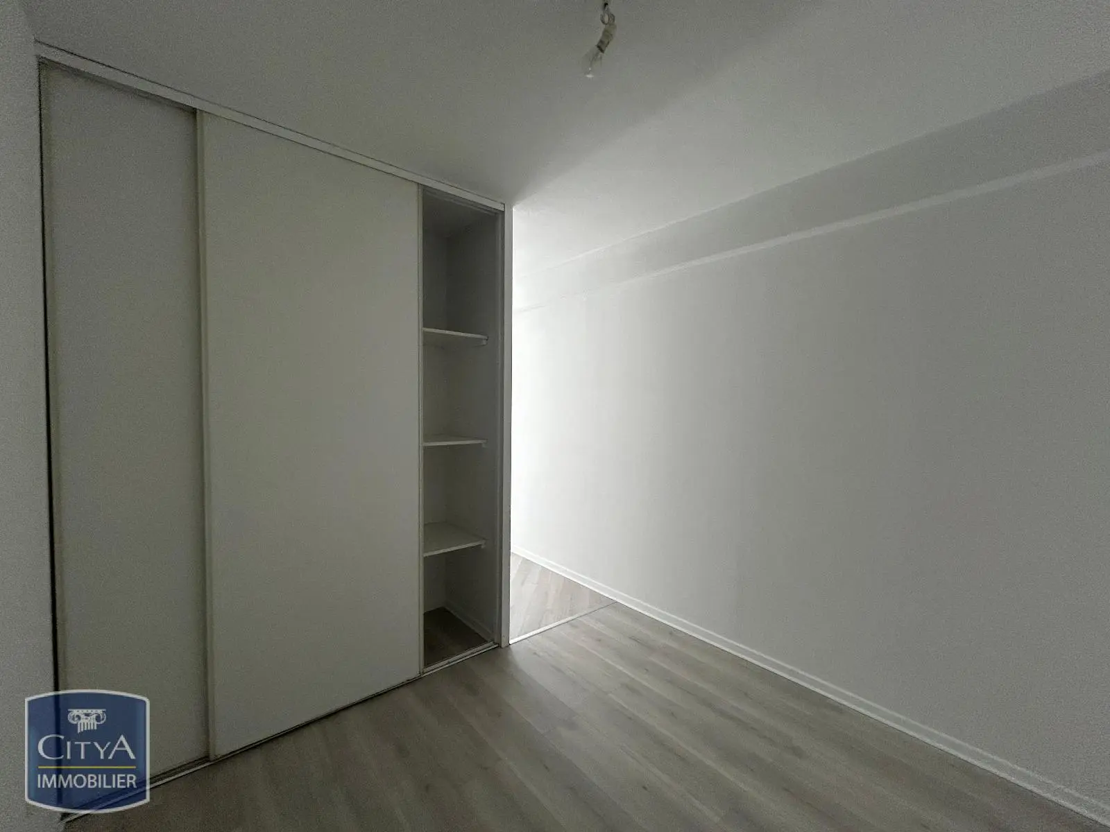 Photo 6 Appartement 1 pièce 30.29m²